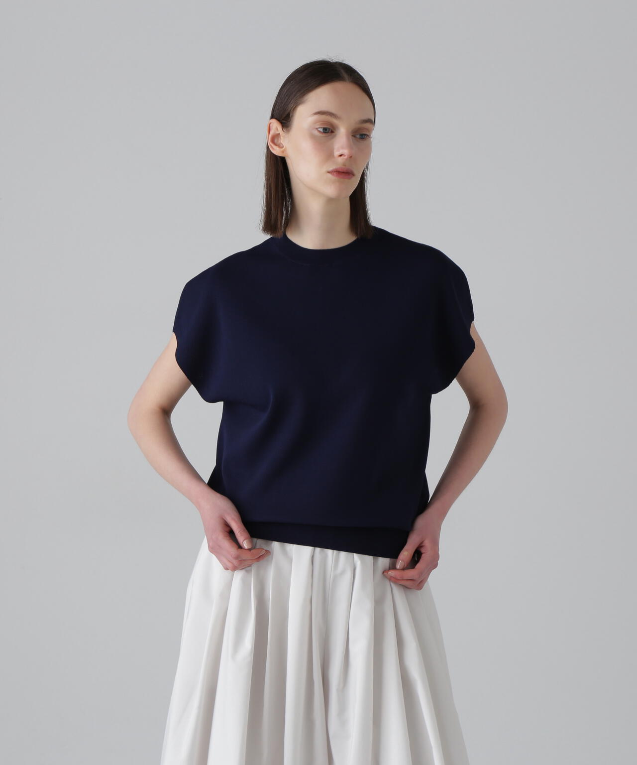 1f84af2a-635e-5d38-b157-f06d8220af36_Image