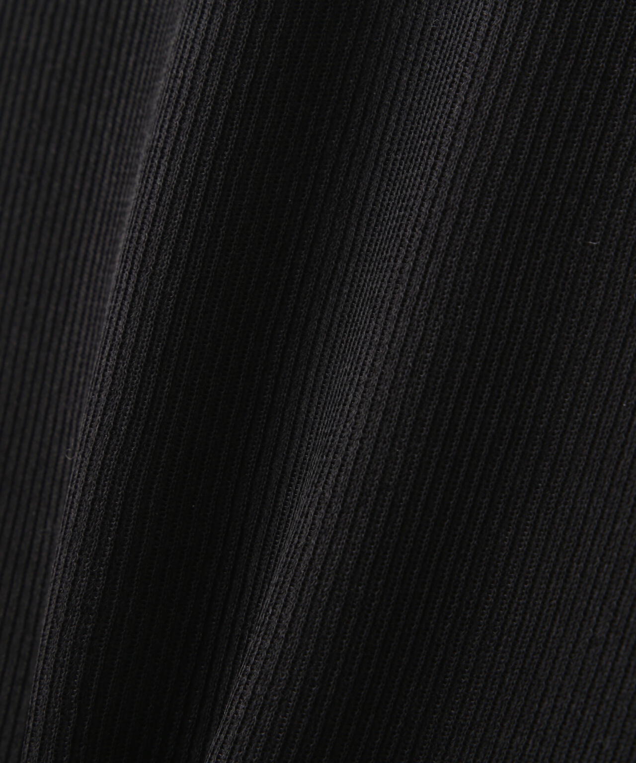 f7180e20-8b60-52b9-995e-f1f5cf720cb1_Image