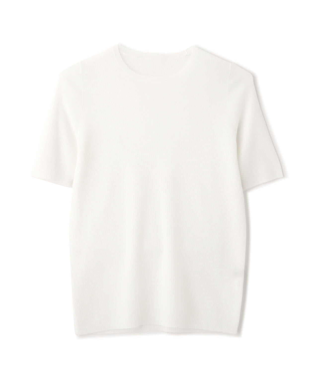 c54a24b3-858d-54c8-a51f-08905c03b575_Image