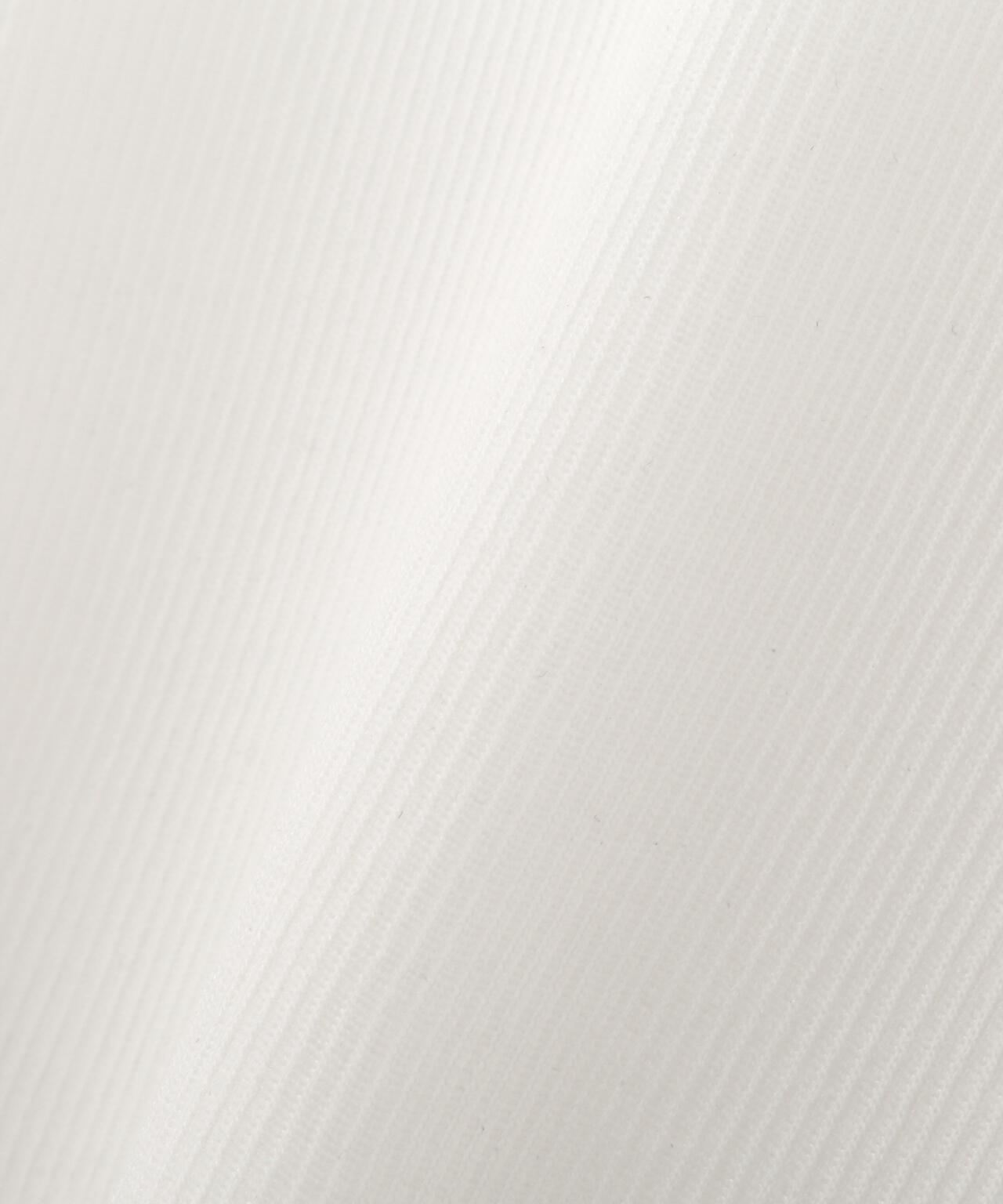 17e09fef-a999-5829-9a3b-e34f5c33c44b_Image