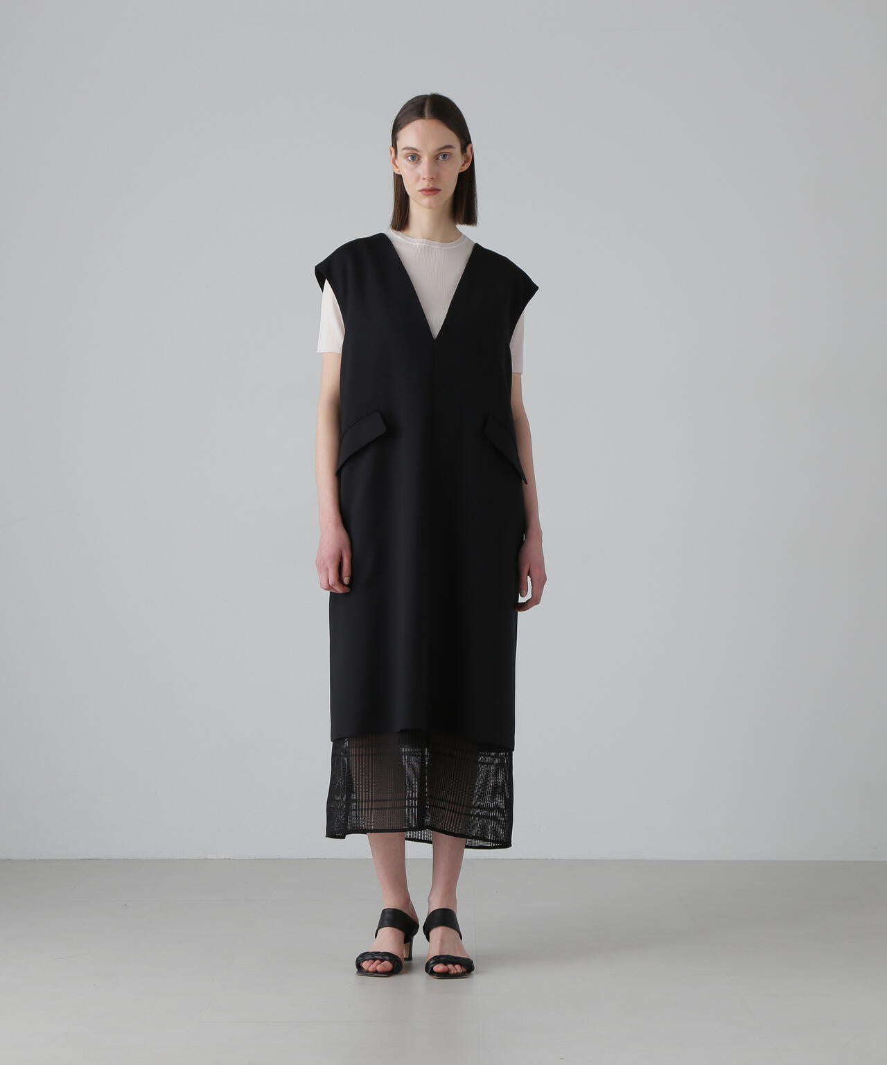 c8fed550-6920-5af5-ac92-d020781cf459_Image