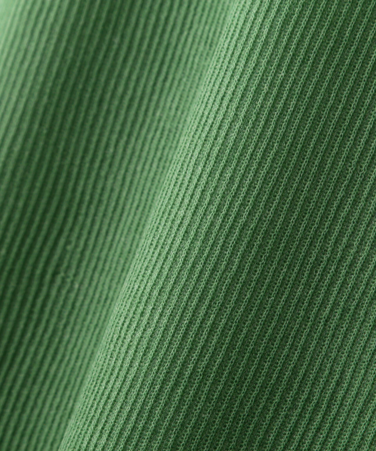 92252ebb-ccd0-56f7-b2bd-d3236e03f632_Image