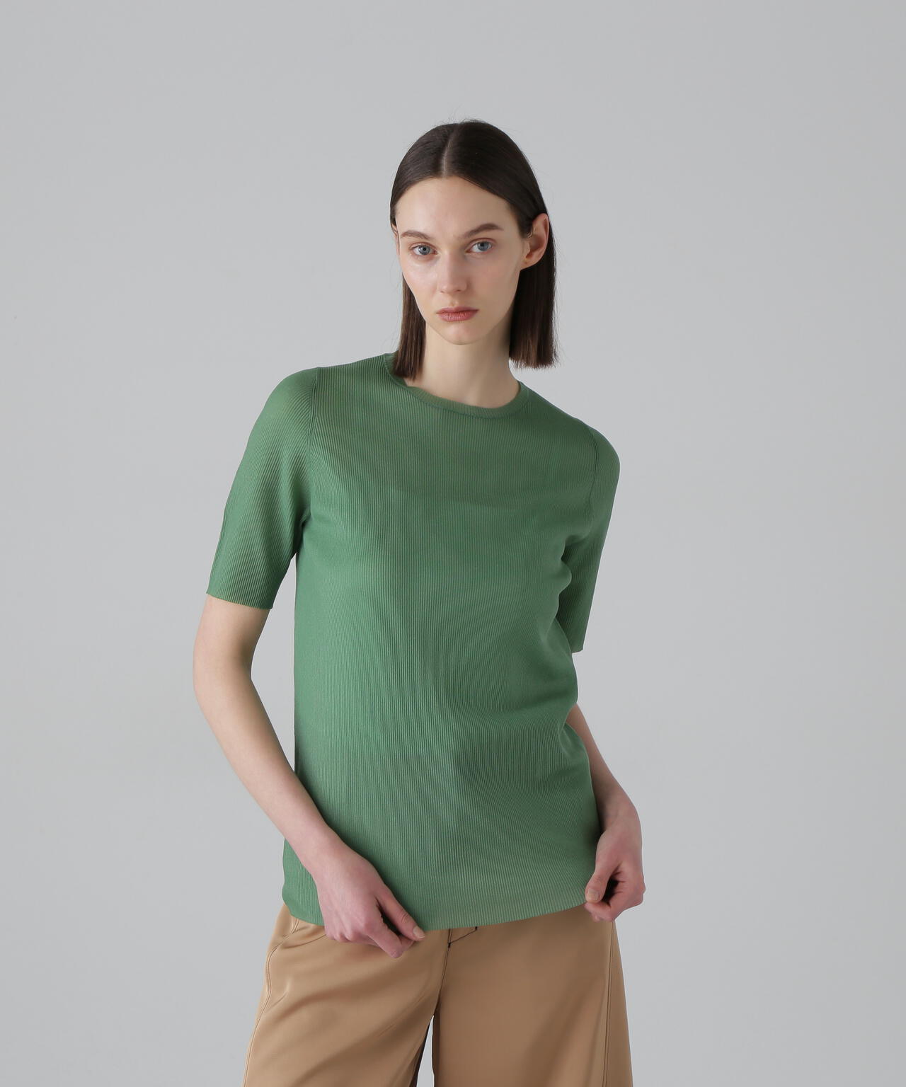 262b71f5-b4dd-5bb5-862a-167cd7e3a7b3_Image