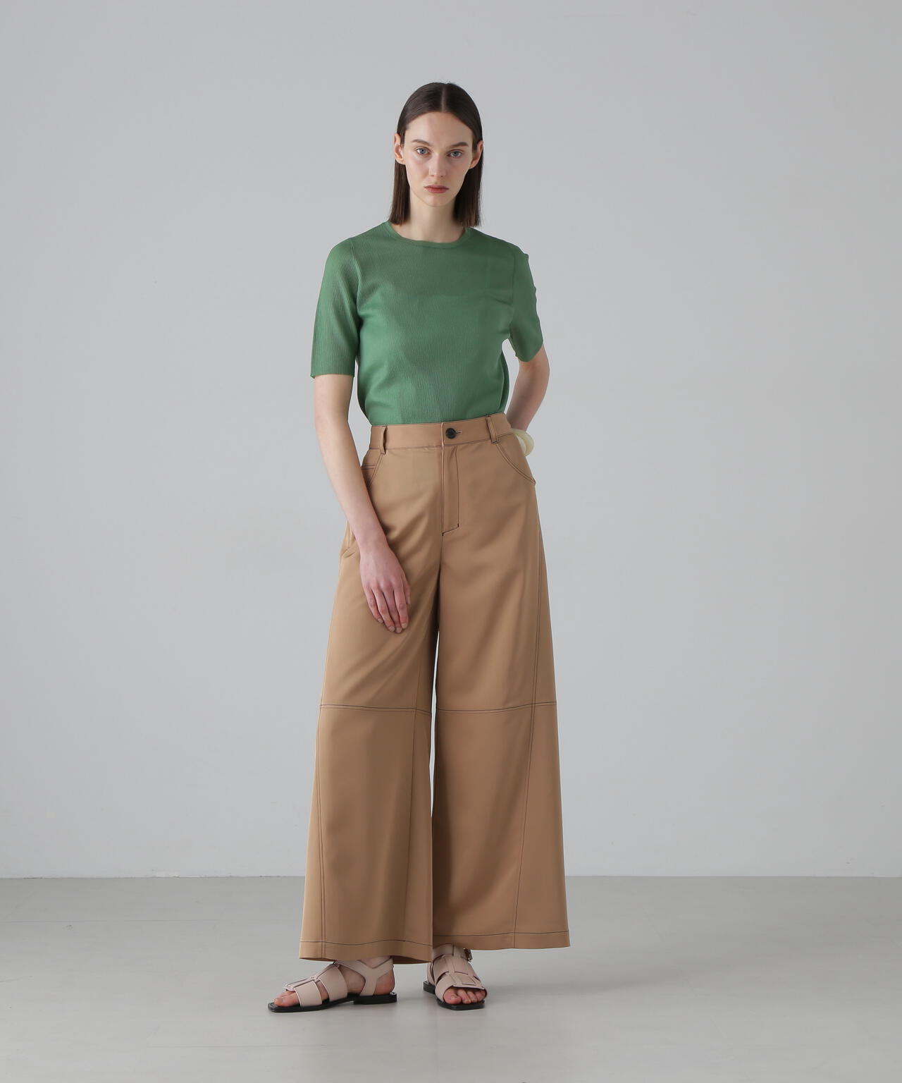 010dd123-97a8-5322-83bc-0b05a7a4e629_Image