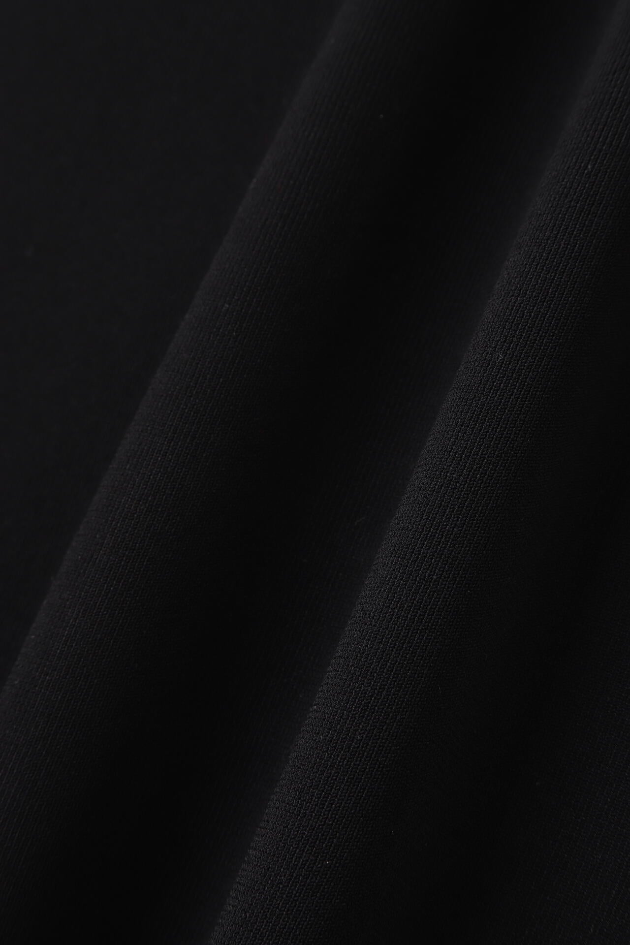 <UNiPH>ソフトストレッチニットスカート