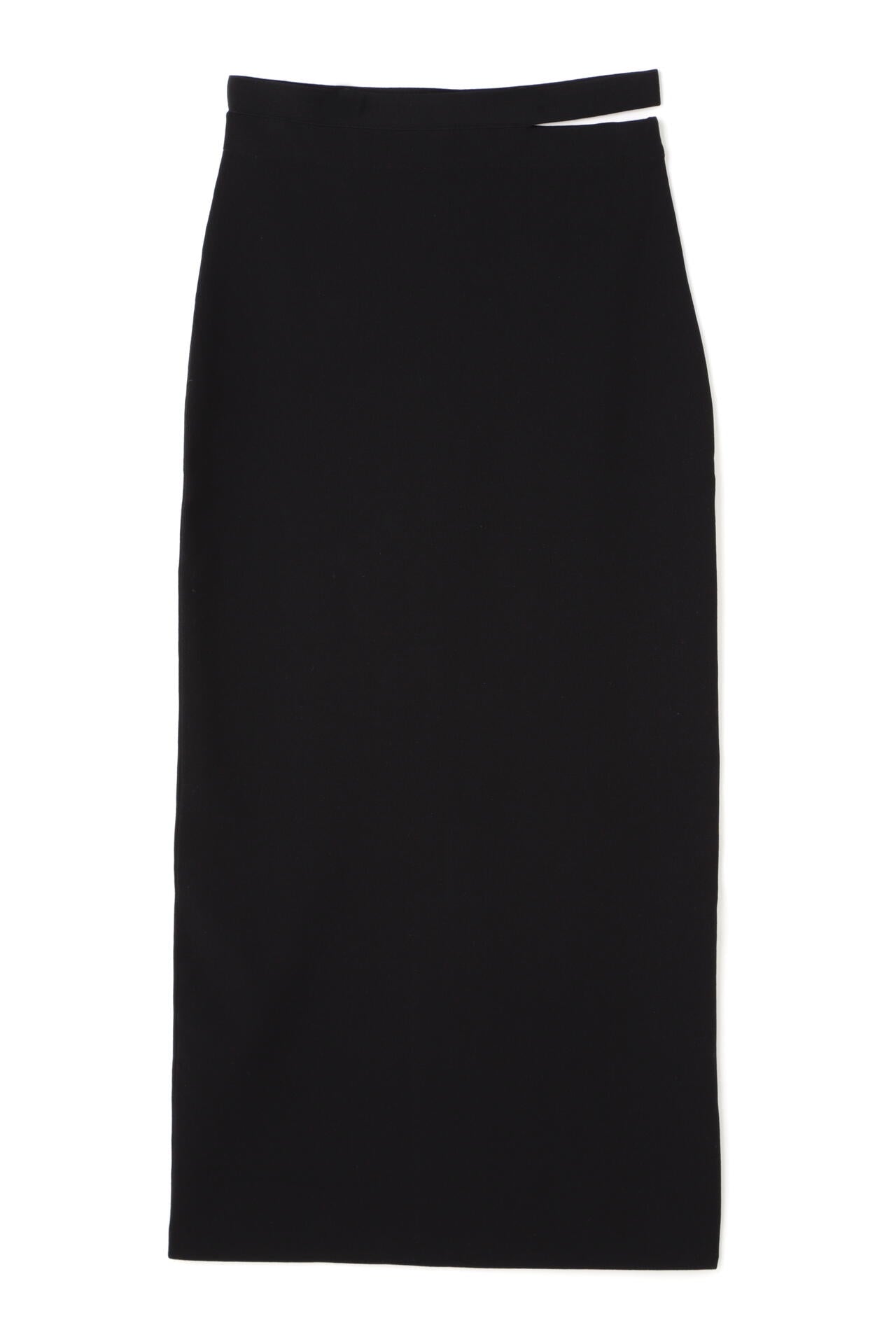 9a15f42c-83ad-5054-9632-ee06d8dc4622_Image