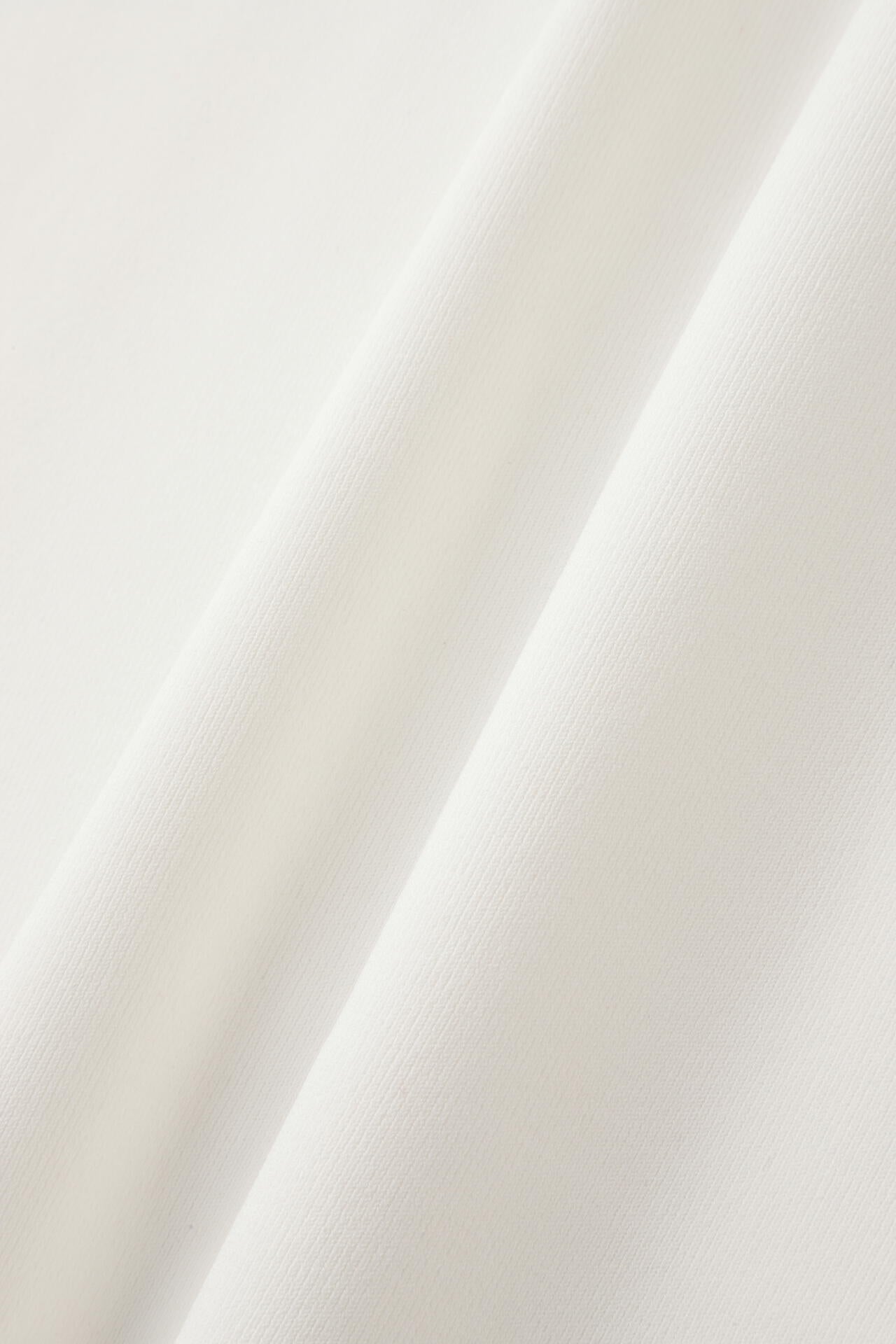 <UNiPH>ソフトストレッチニットスカート