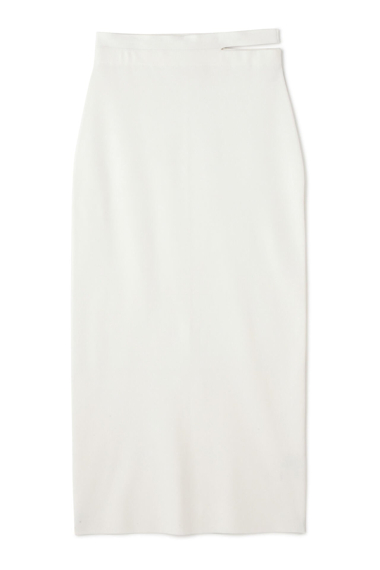 4b8f45c7-1f73-5016-b6d1-3fed39fc4628_Image