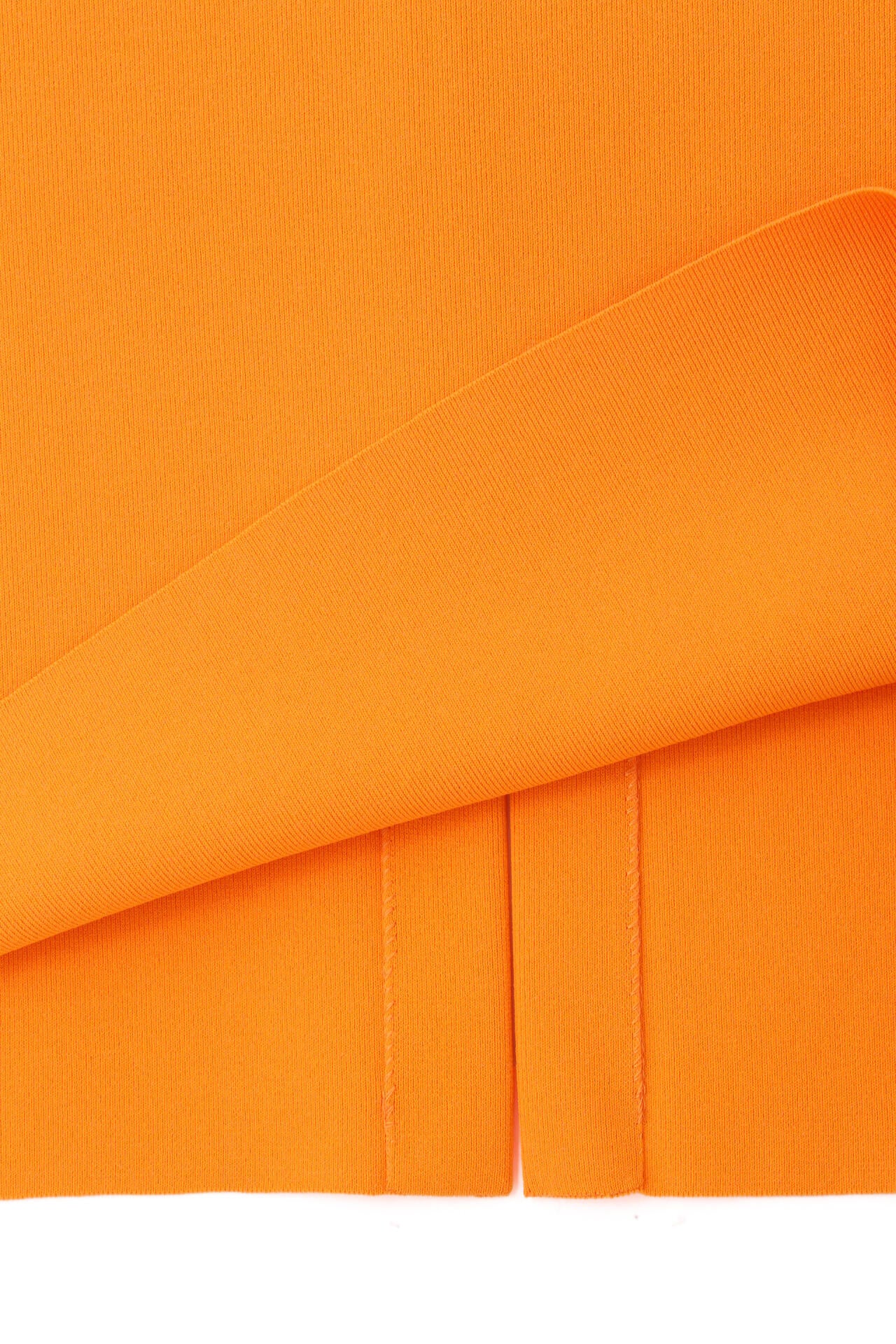 9a611066-d68e-5ba2-bdcb-b793029ccb71_Image