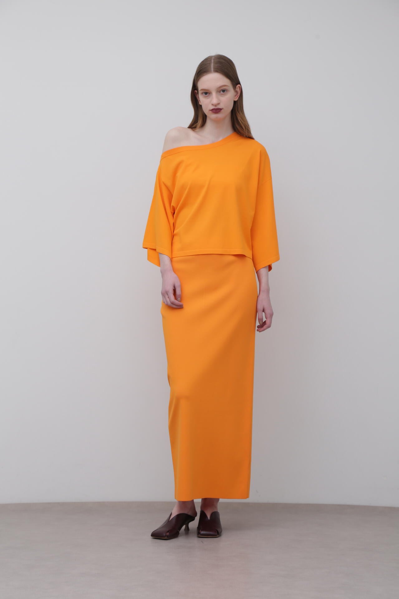 a281d42a-8621-5fb8-9432-399b09f87843_Image