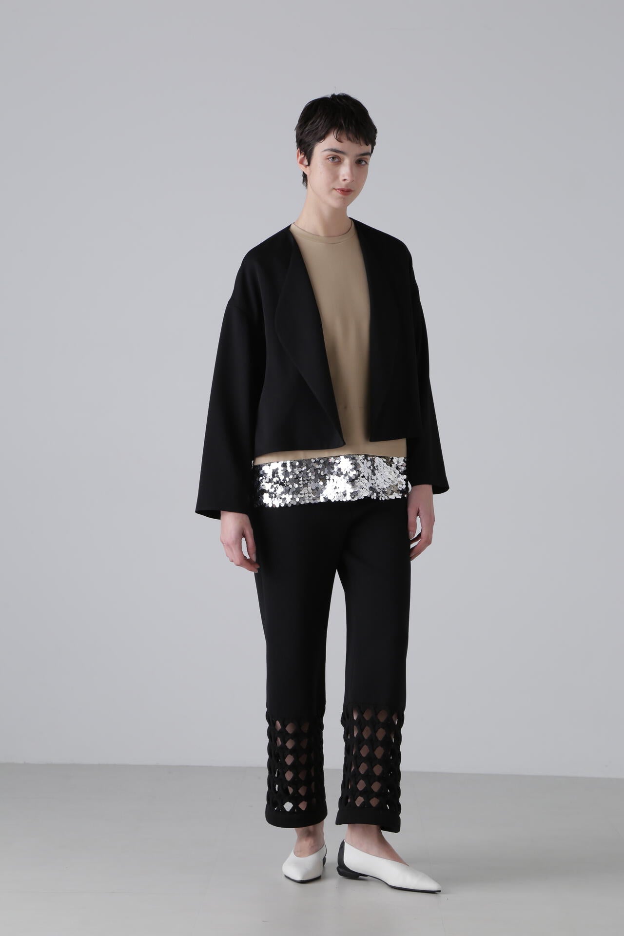 313f292a-d10a-54c7-9f94-d2d1df6417c8_Image