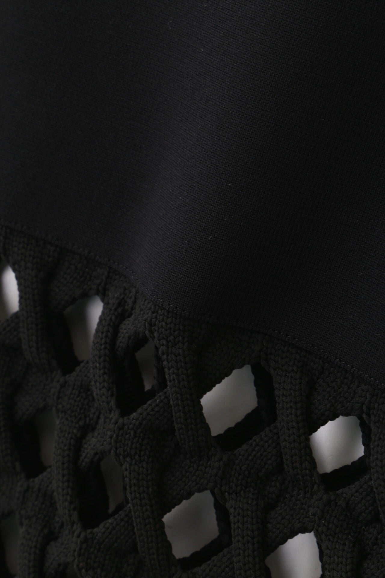 30865782-62f8-58e4-a72a-7e819c86408a_Image