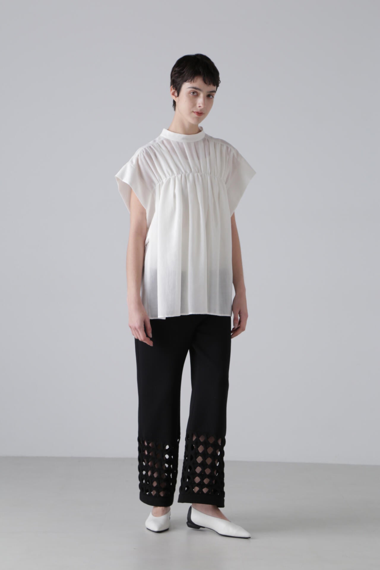 437af969-2194-5428-bb30-775df4ea33ea_Image