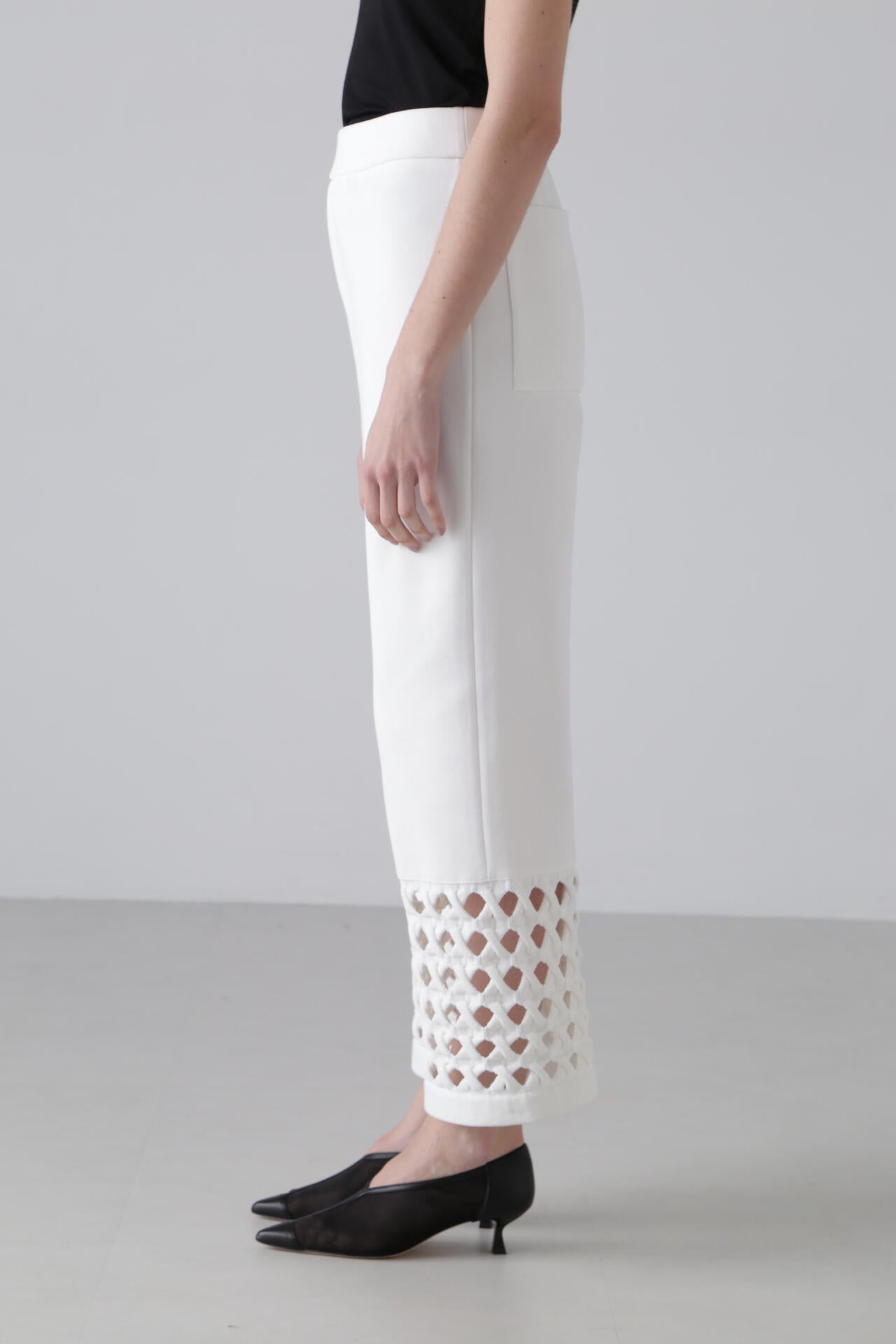 64a6aa4f-d299-5883-a817-eee583da1501_Image