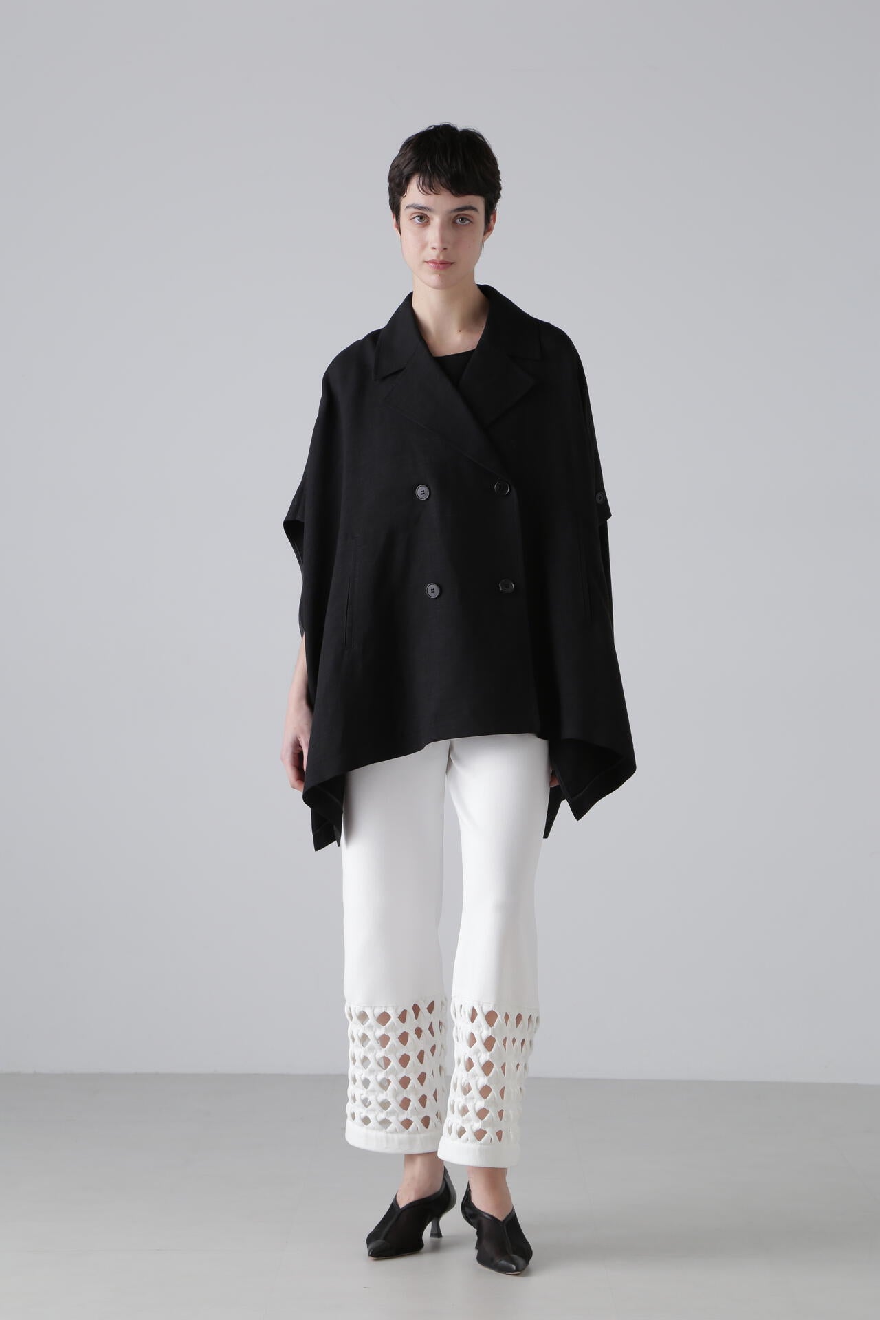 431e44ef-7f65-5c7b-b354-ff58d0e7898a_Image