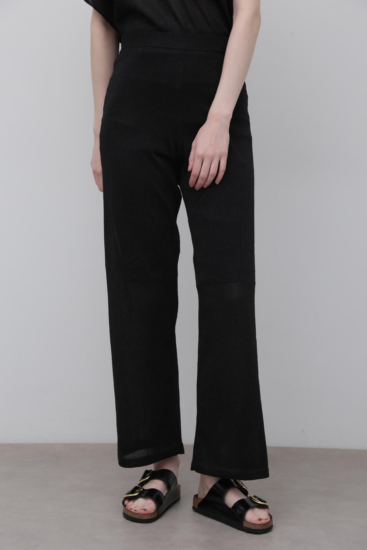 ebcd9361-47e2-56cf-9a46-049fe1aed3ed_Image