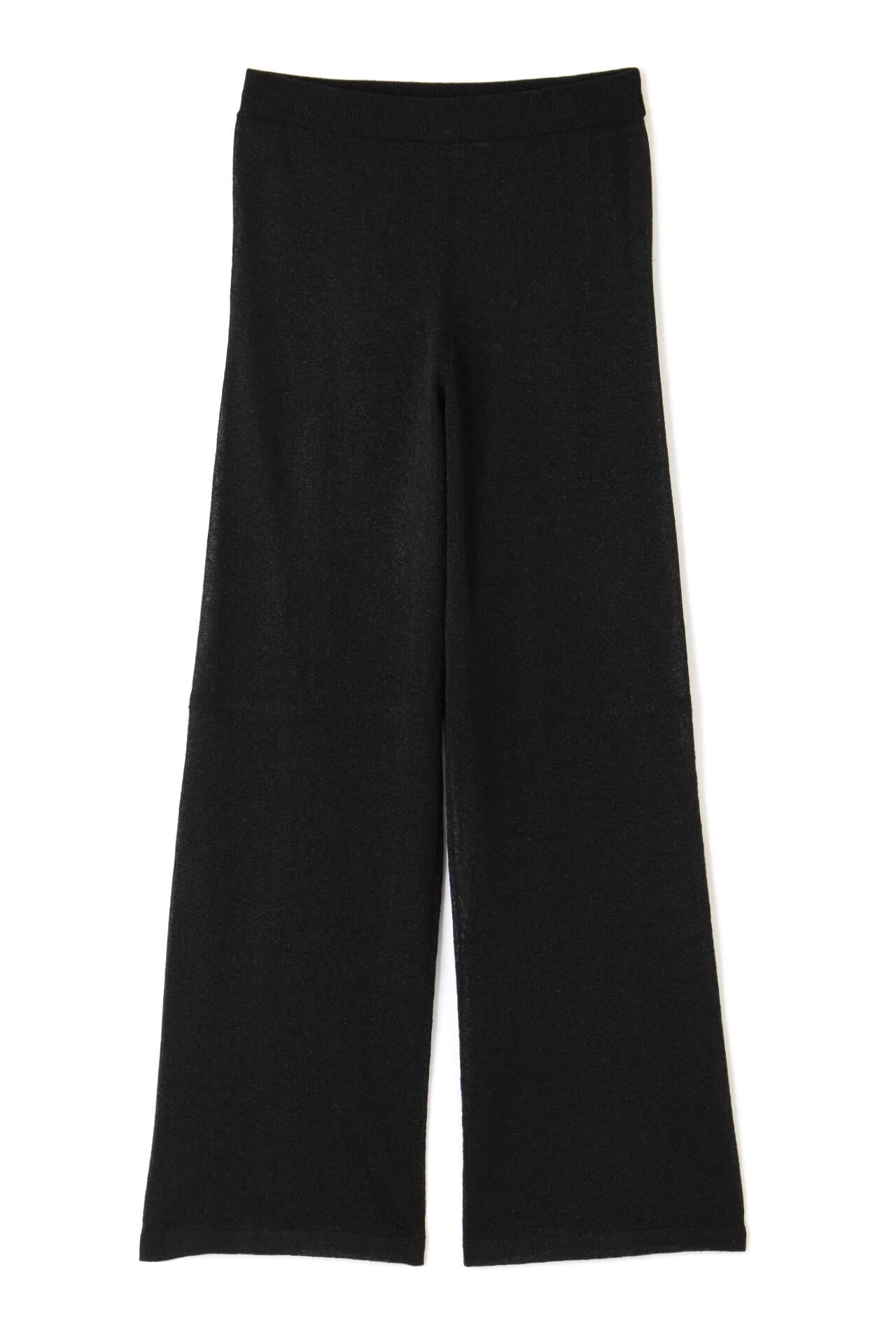 38e14ac7-da30-5dd8-a1f4-03fe741dae5a_Image