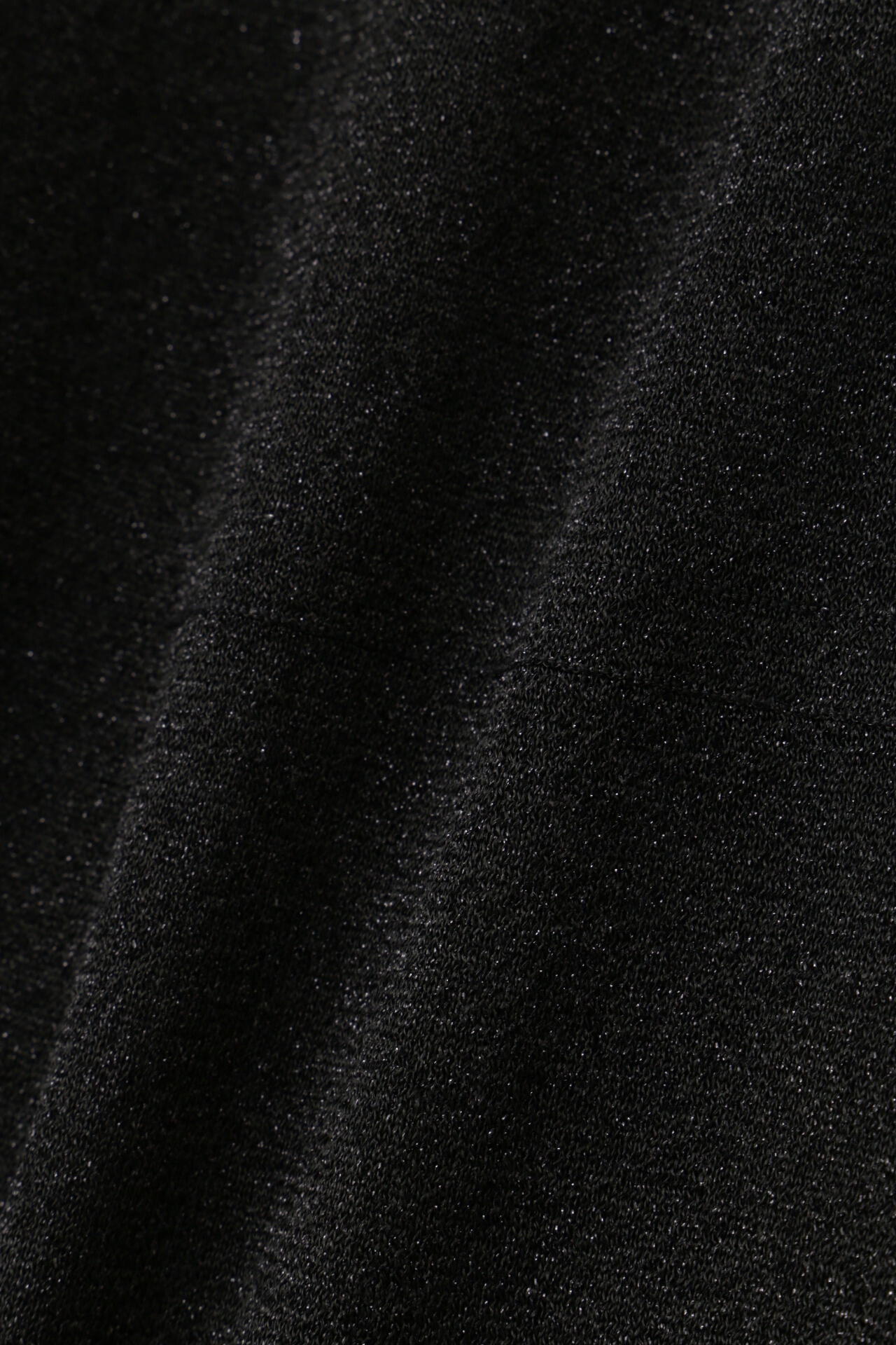 8a82bad2-de0d-5eac-9bcb-009964ff74b0_Image