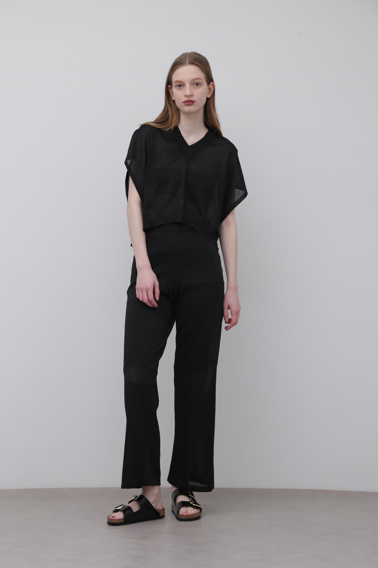 a9da8f62-9d98-53d5-bb2e-36df6db8af1e_Image