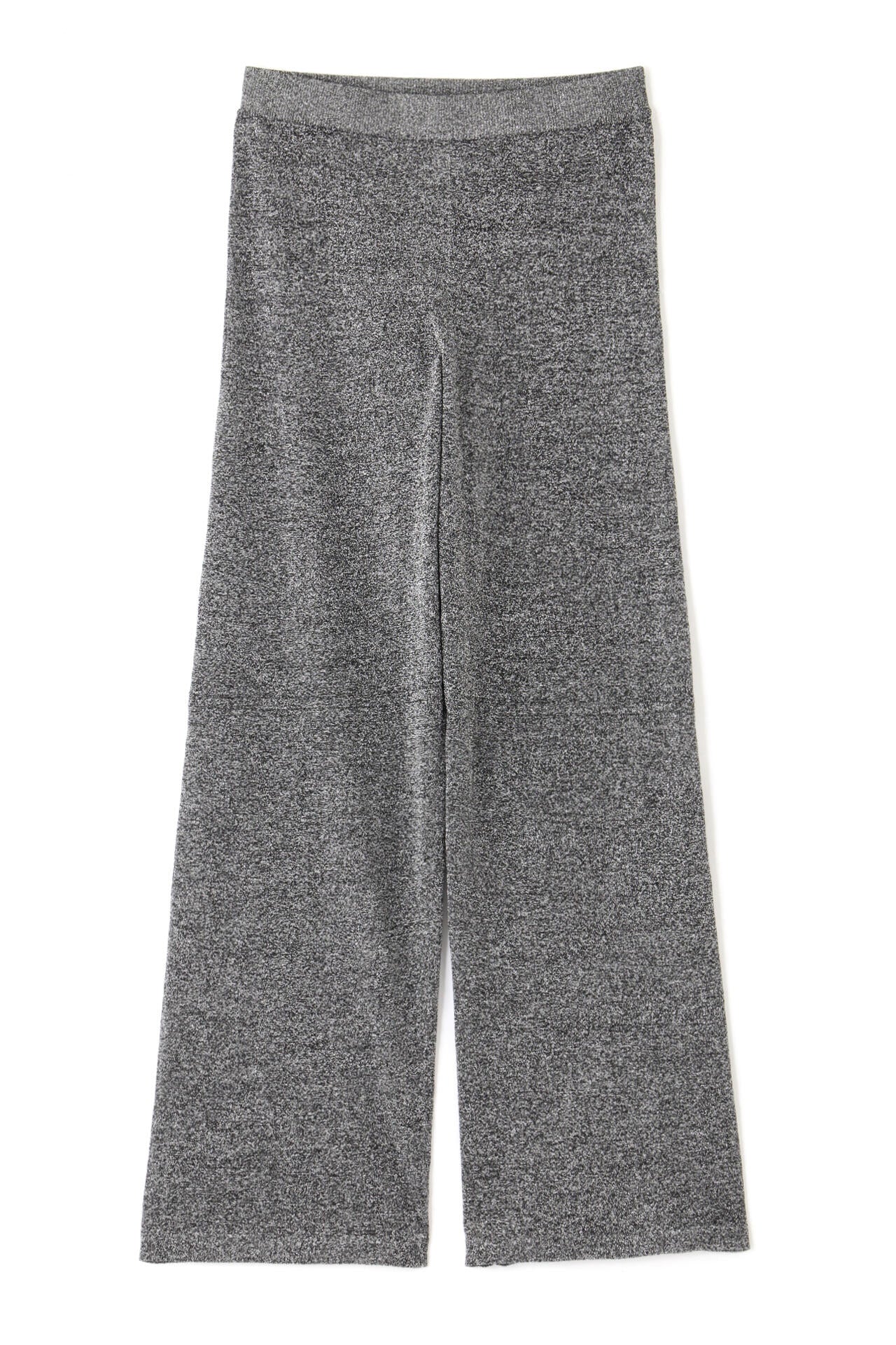 ab52ba6f-d4ce-53fa-8dc8-6a71ad38fc06_Image