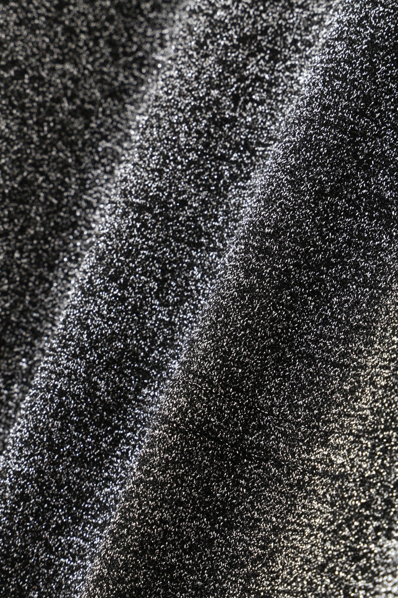 66f130b3-a8e3-5a17-810a-972f4e0939c3_Image