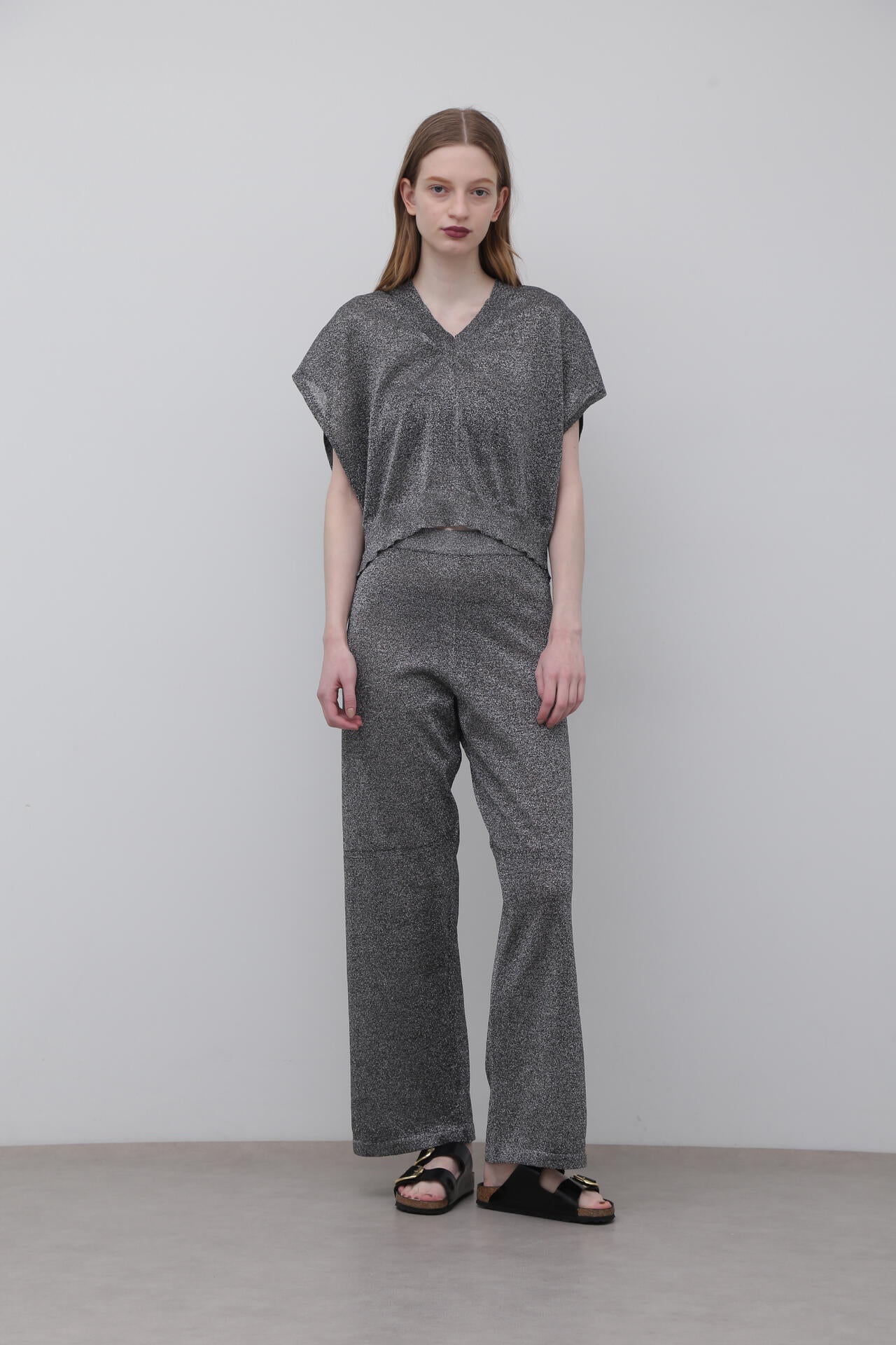 0e05b4ab-c81e-5b9d-8e14-5dbeae952285_Image