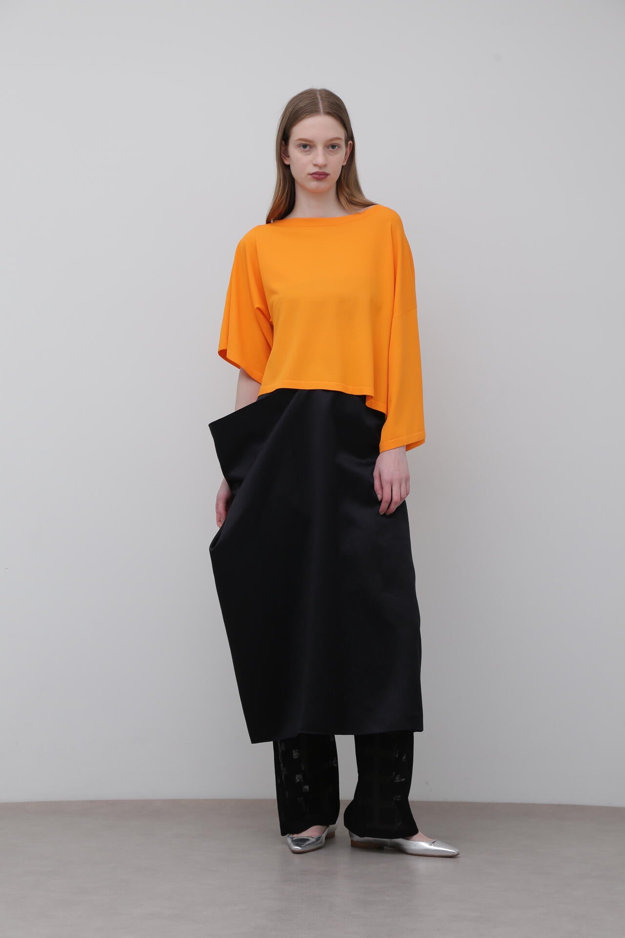 b9587775-463e-5990-a748-ea0ee2e61223_Image