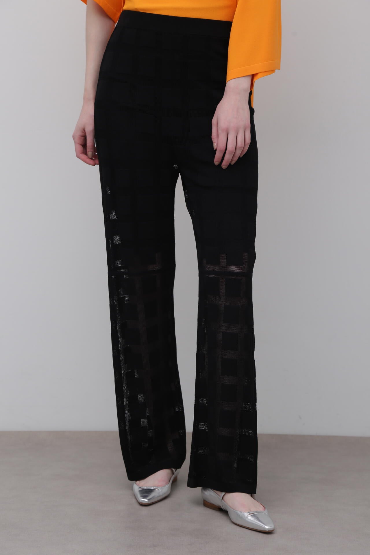 54134c4d-a6ea-5a92-8a67-15a6be014f3c_Image