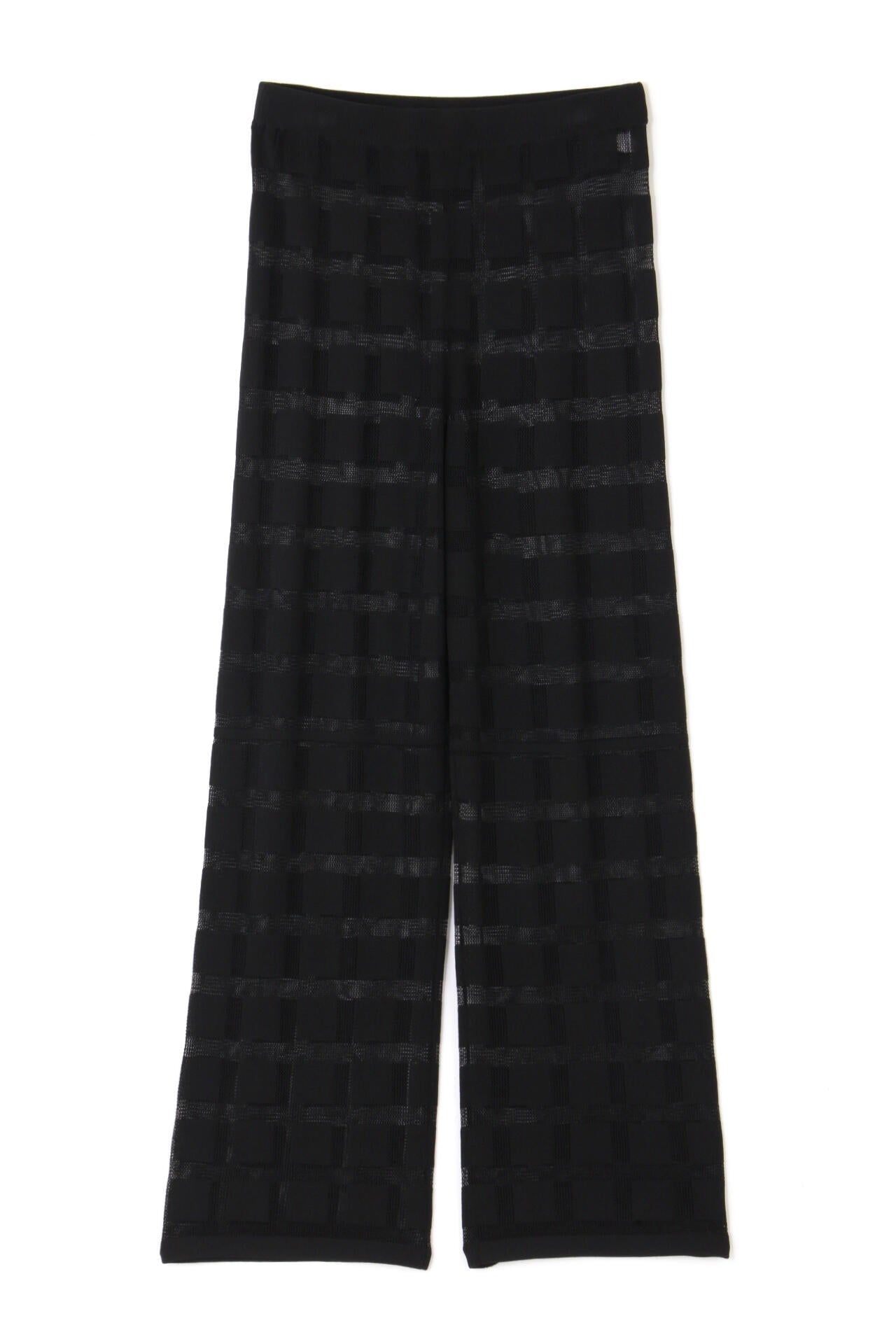 971688d6-8a66-5409-9cbd-7d0af07af4a9_Image