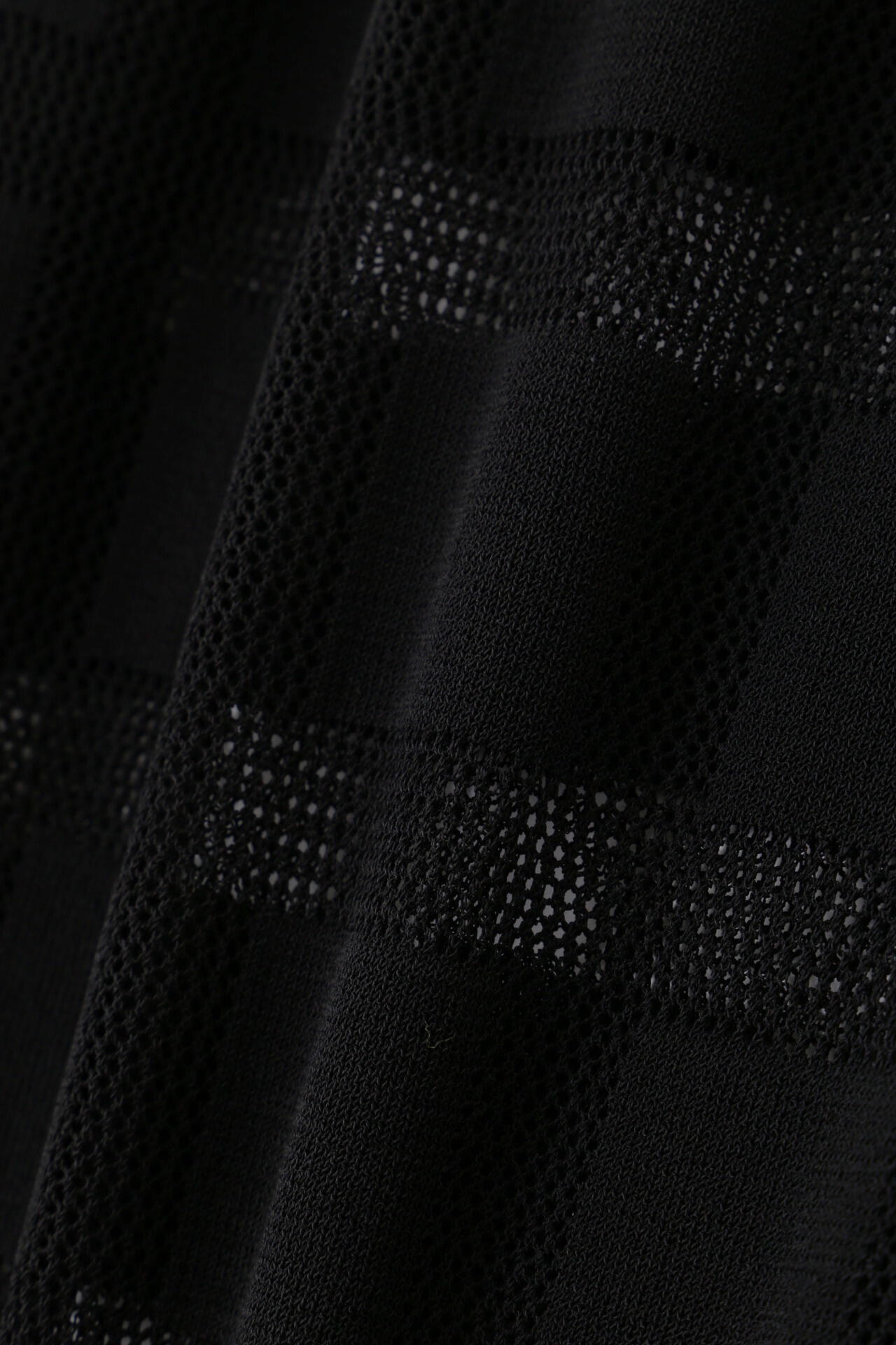 bcc7b920-e873-5557-b5dc-d3ca3c1b809a_Image