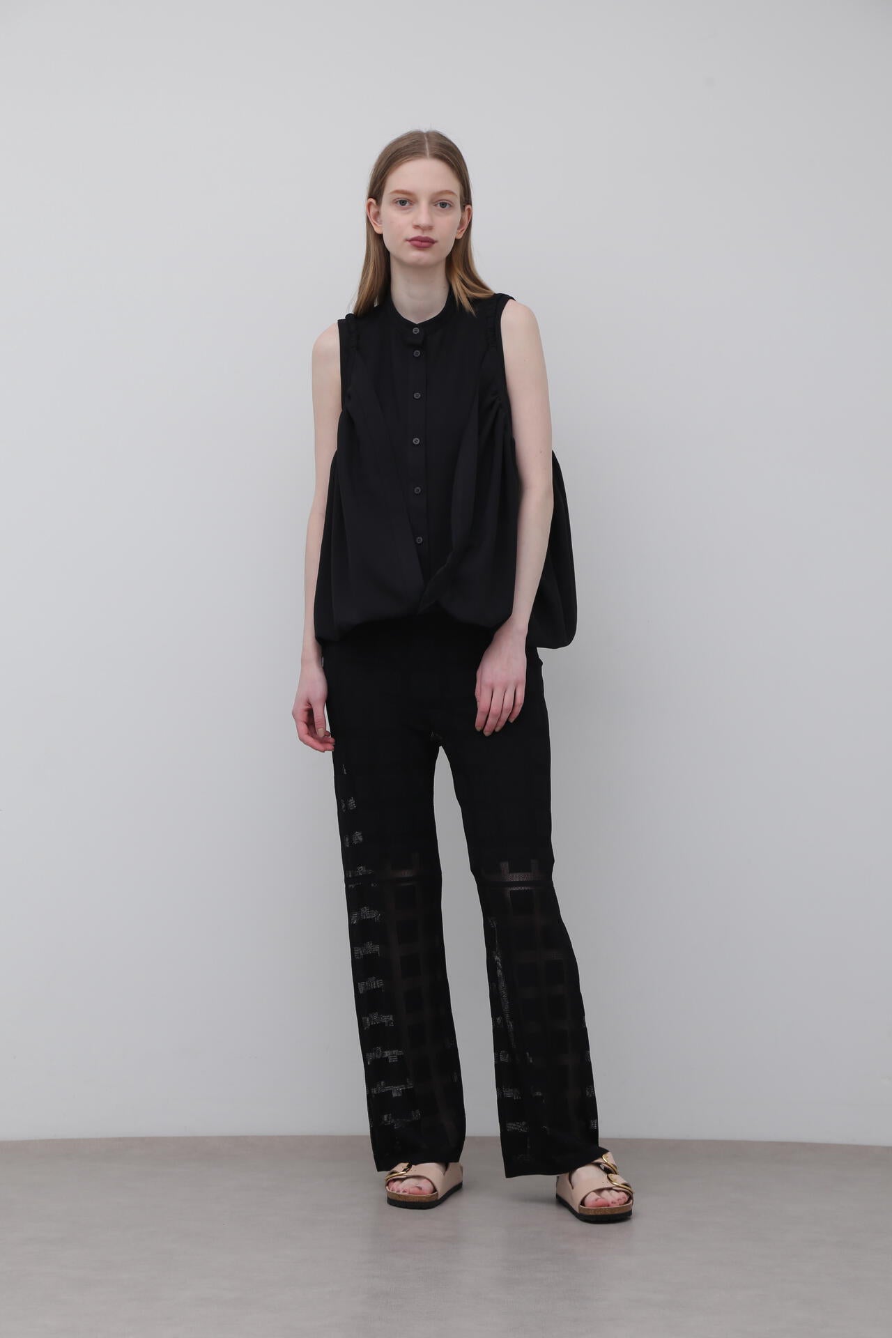 e3346f97-06bc-522a-a025-32aef1a1cdbc_Image