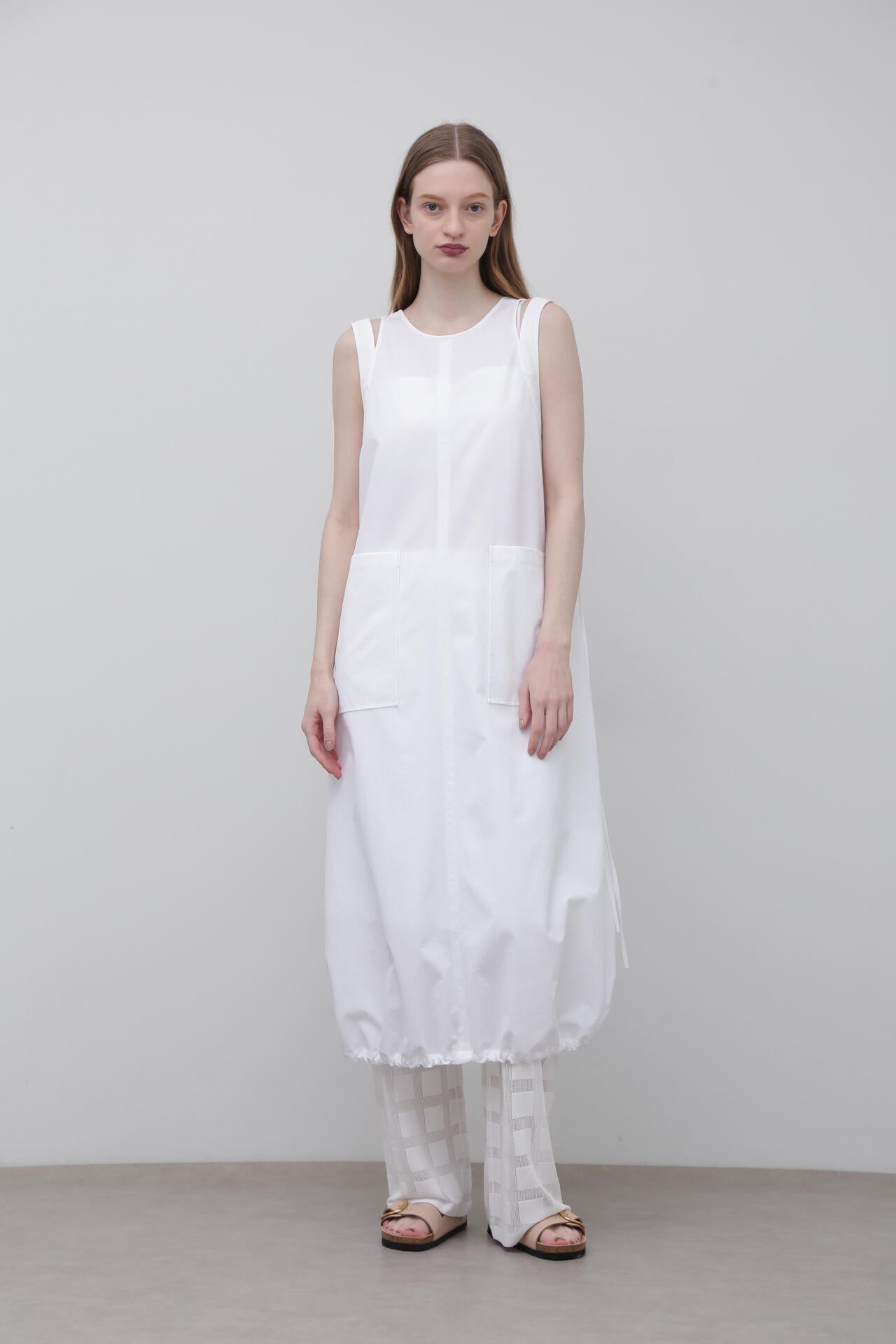 340742f9-7a7e-5754-8f79-2f9c94aada44_Image