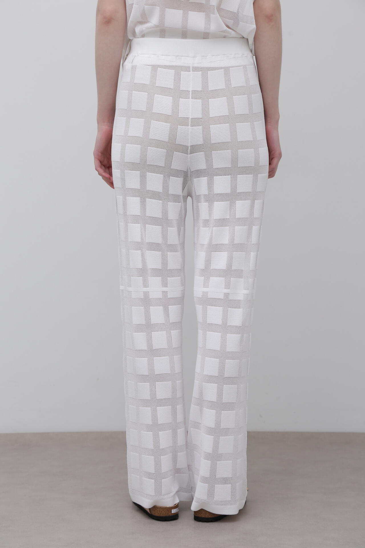 462730ef-31b1-51e9-96b5-a4f17d98a7df_Image