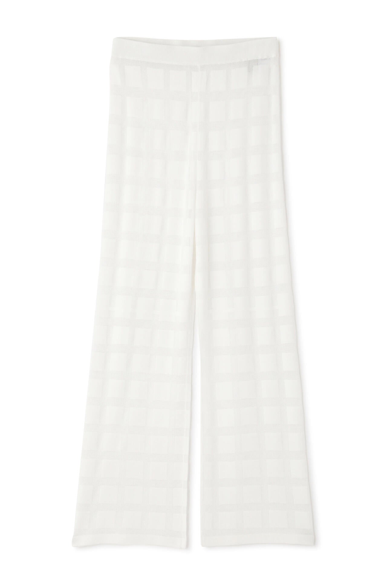 59246b4d-f151-5fc0-ae6c-e517f55c8841_Image