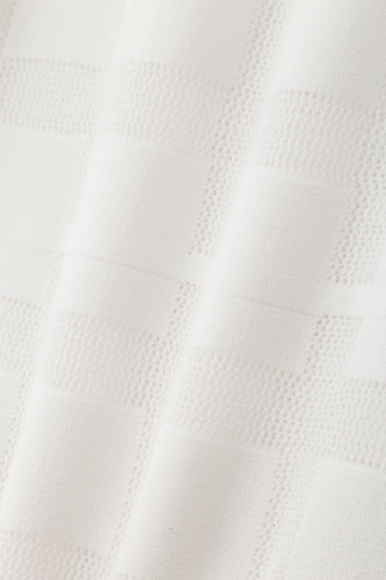 fae6a6fc-a0a4-5f7e-8698-9e61c7396318_Image