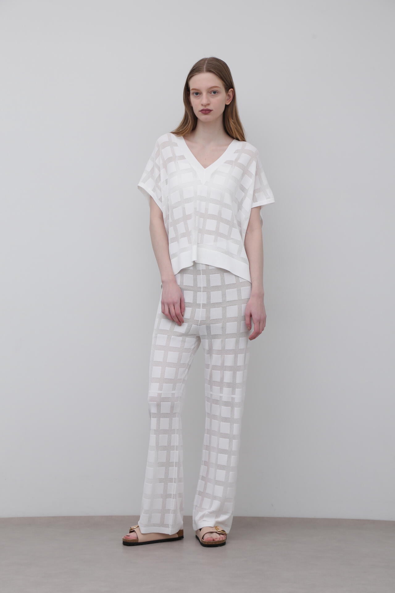 fe90529c-9296-5afb-8bf8-41553fdc834b_Image