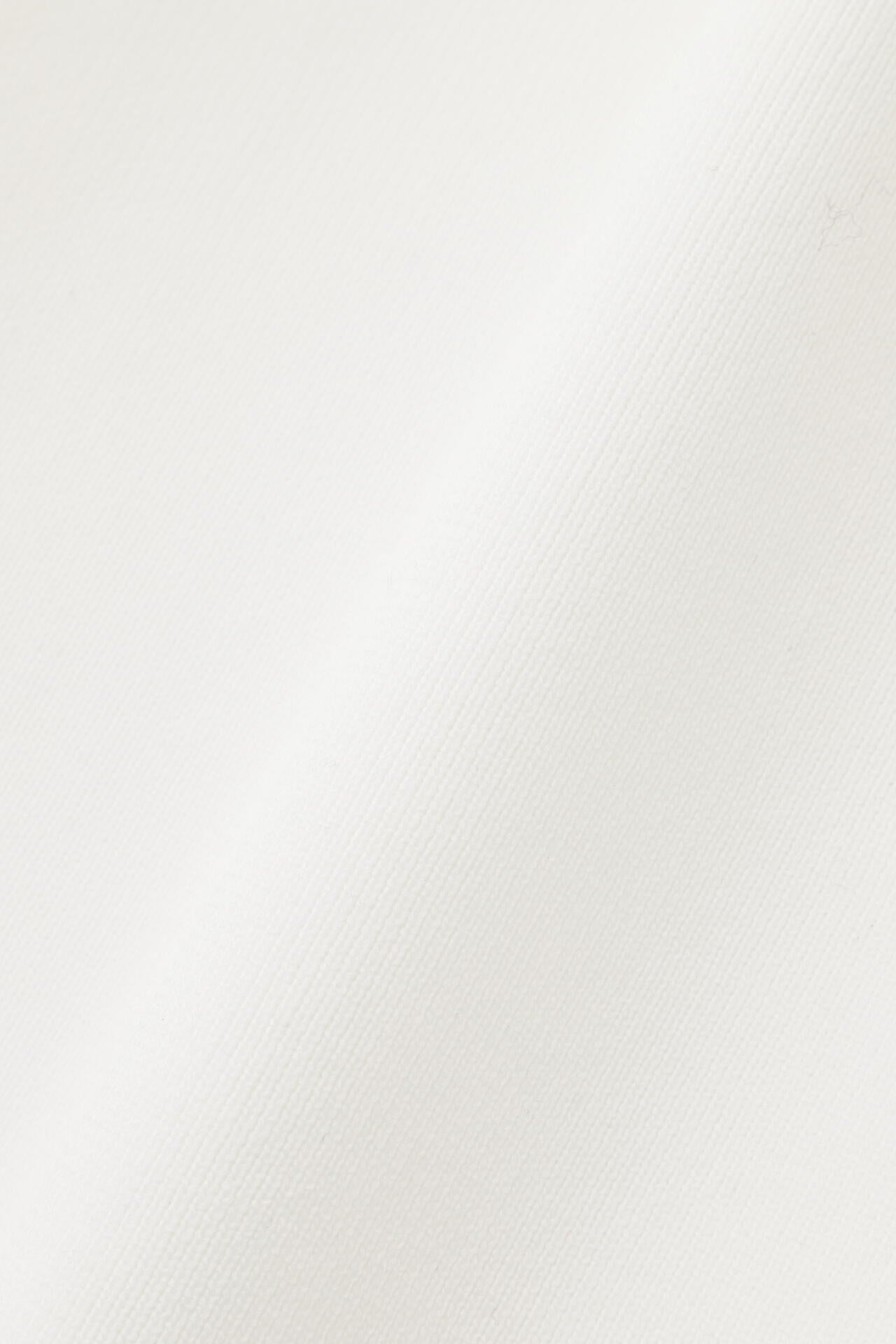 <UNiPH>スポンディッシュストレッチニットワンピース