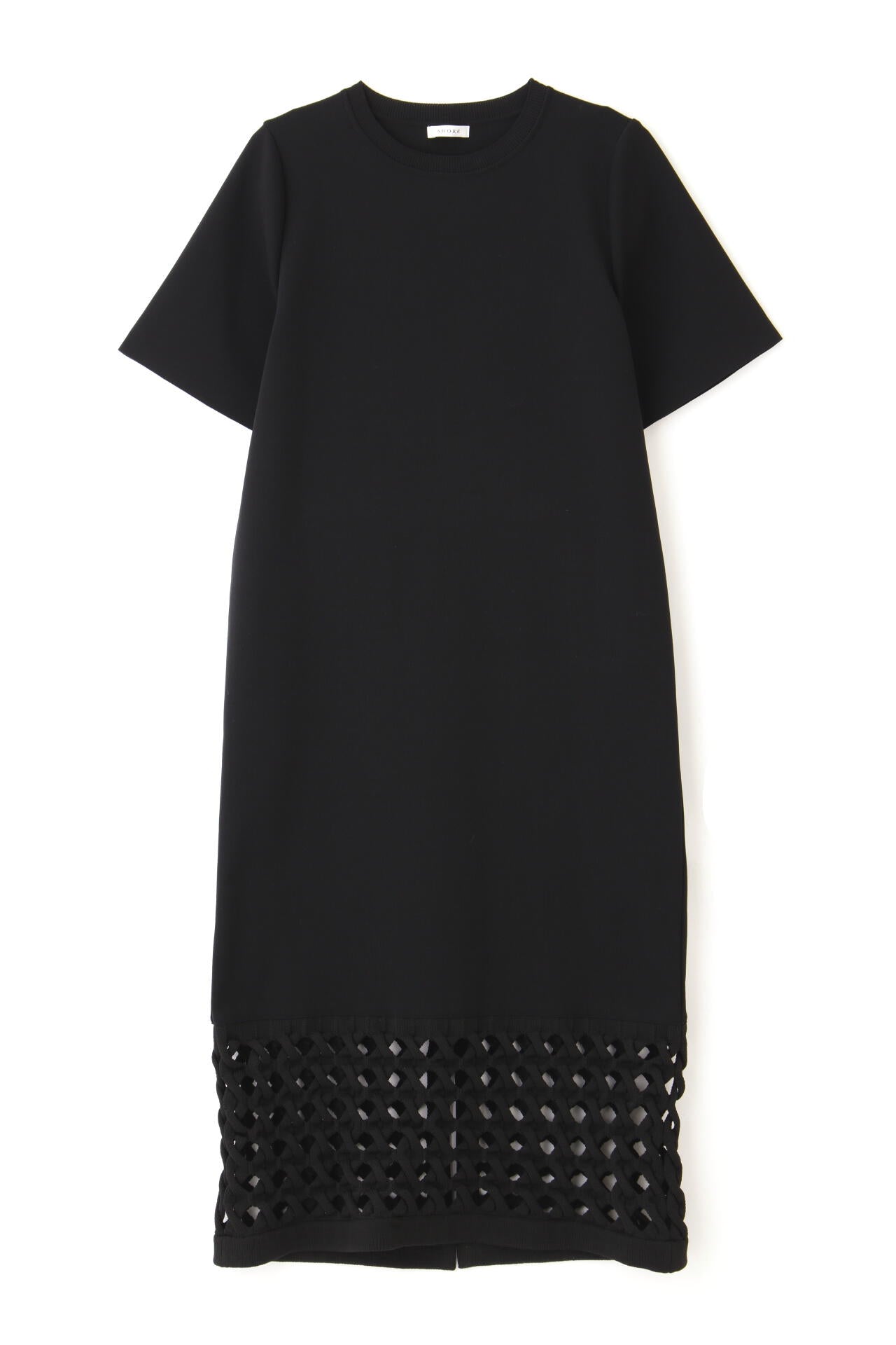 7475fe18-87df-5de0-bbf2-c2cfbd3b8be3_Image