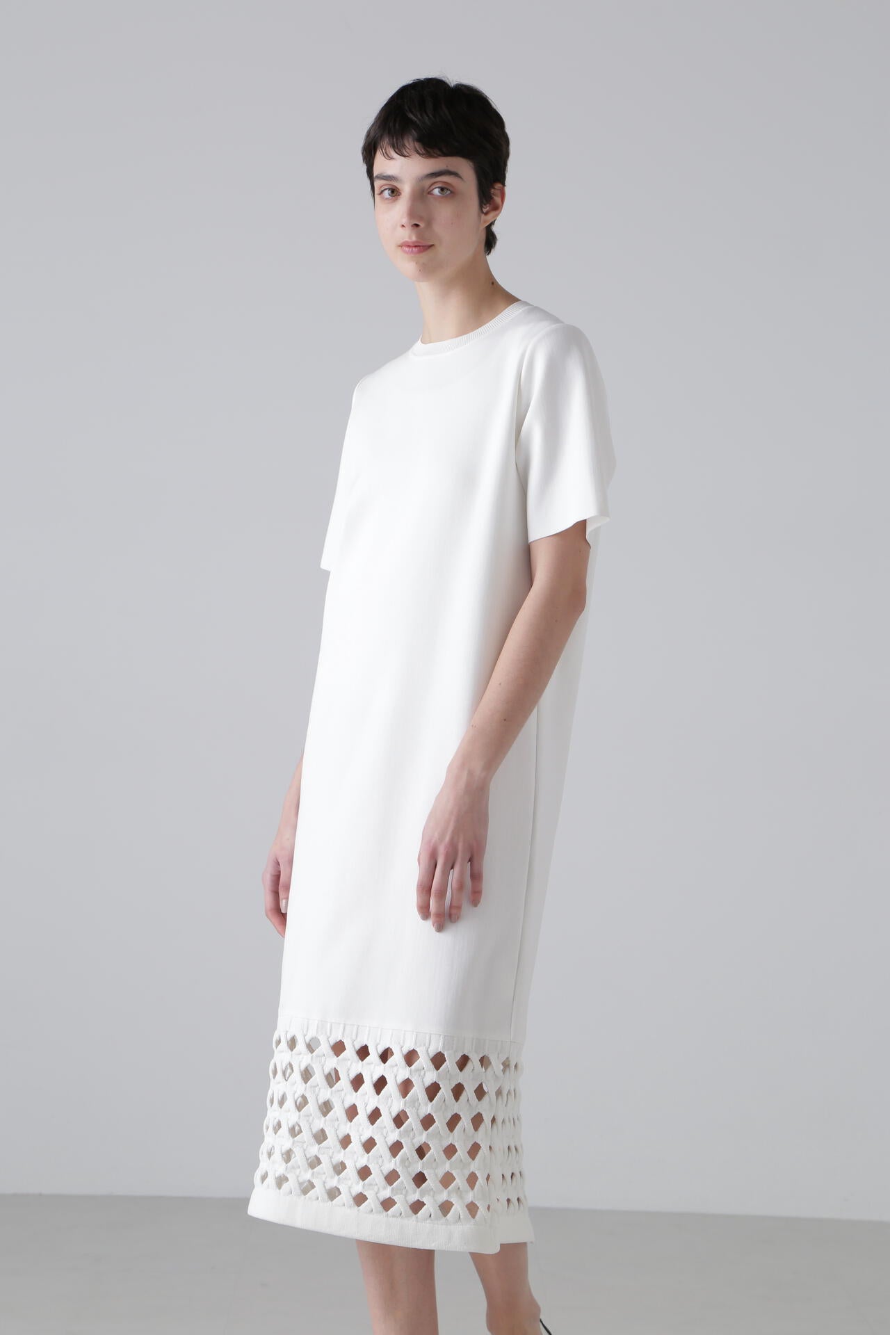 d531e803-4497-554e-8325-1c77820f1dbd_Image