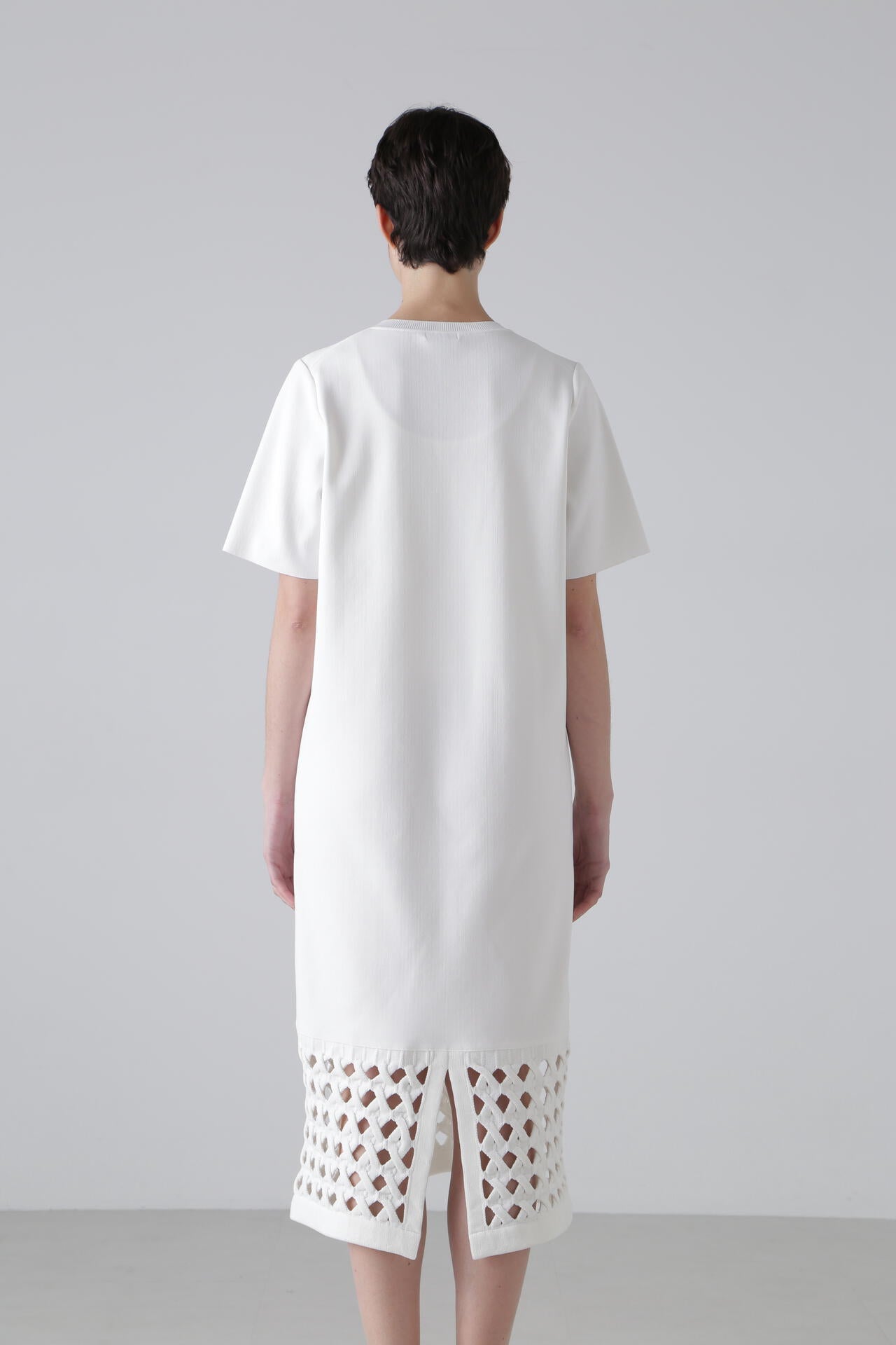 24506a24-2071-5ffb-bc32-b9e2a4c475a4_Image