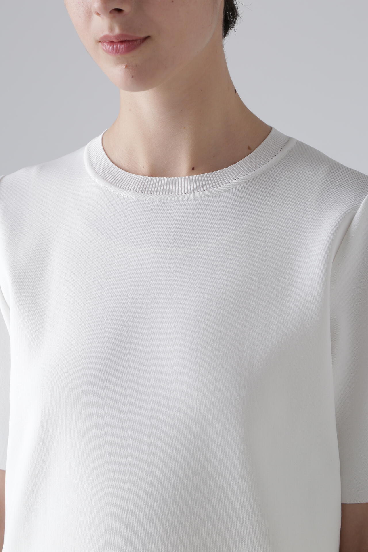 1d3e5cba-8da0-5f98-9b04-4a10c50dd56a_Image