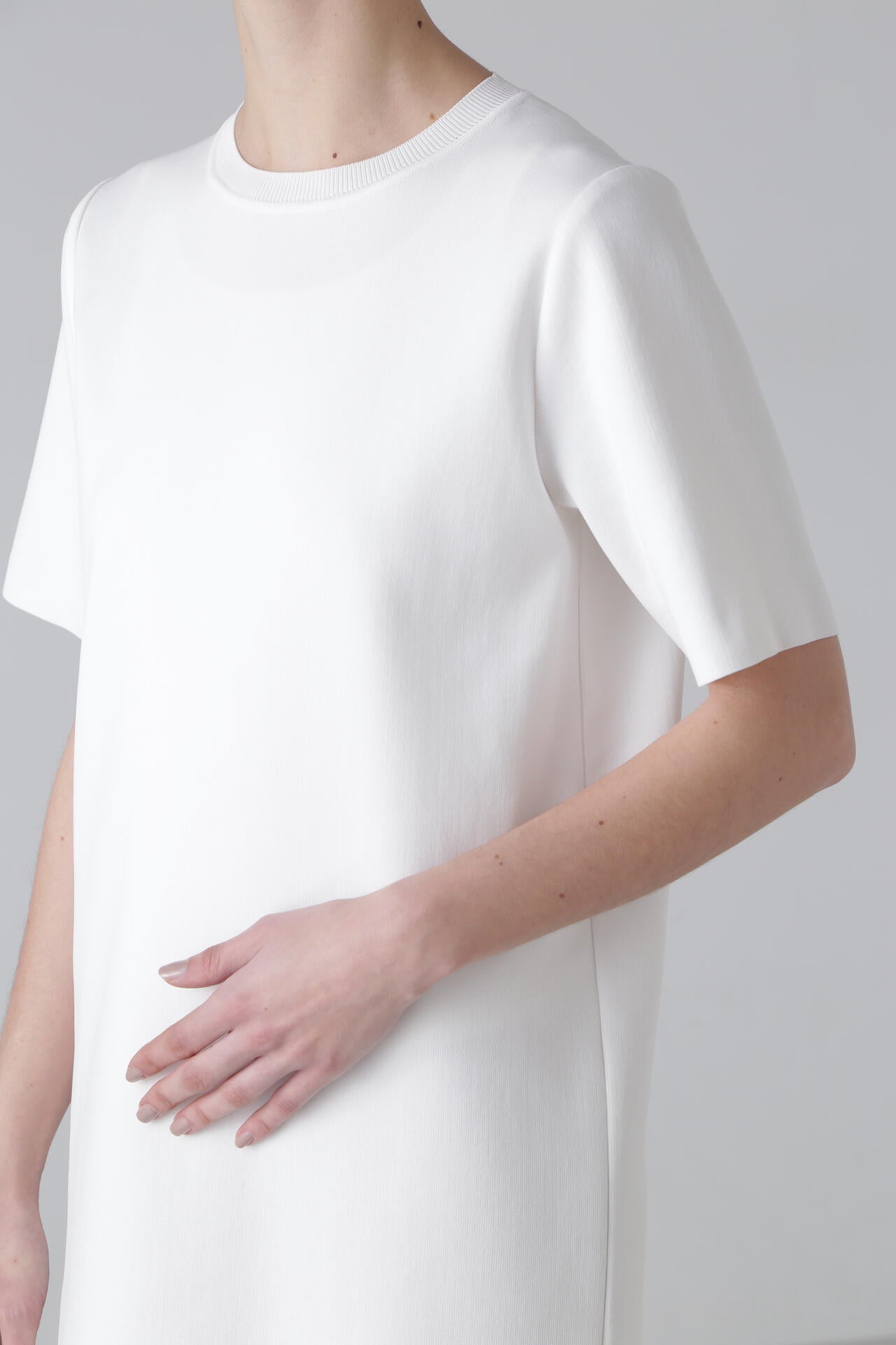 fc3a1791-0c18-5aa2-845d-fea66b6ecb6b_Image