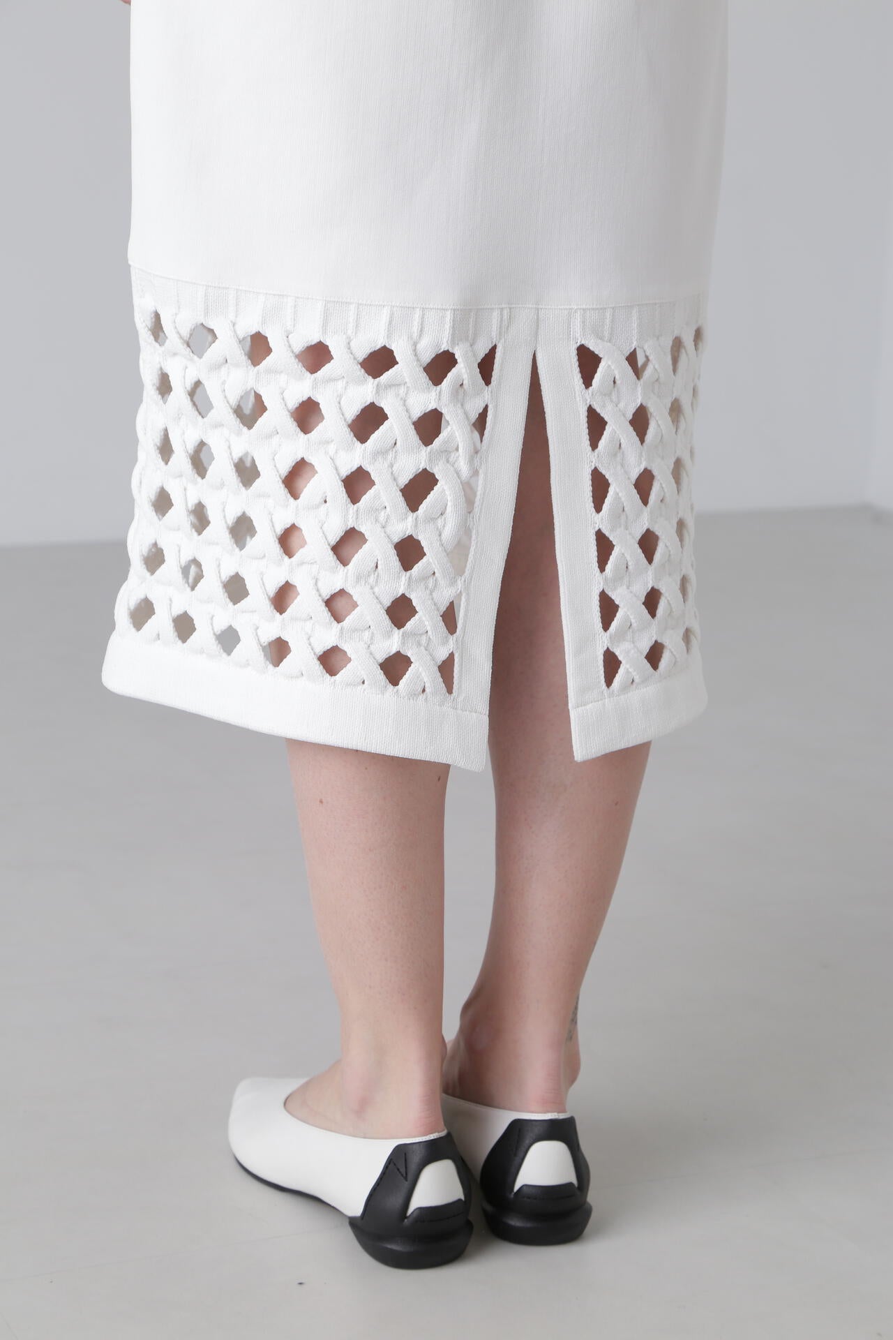 8c1e63e2-6ead-5138-8ff3-2c893c1f19e0_Image