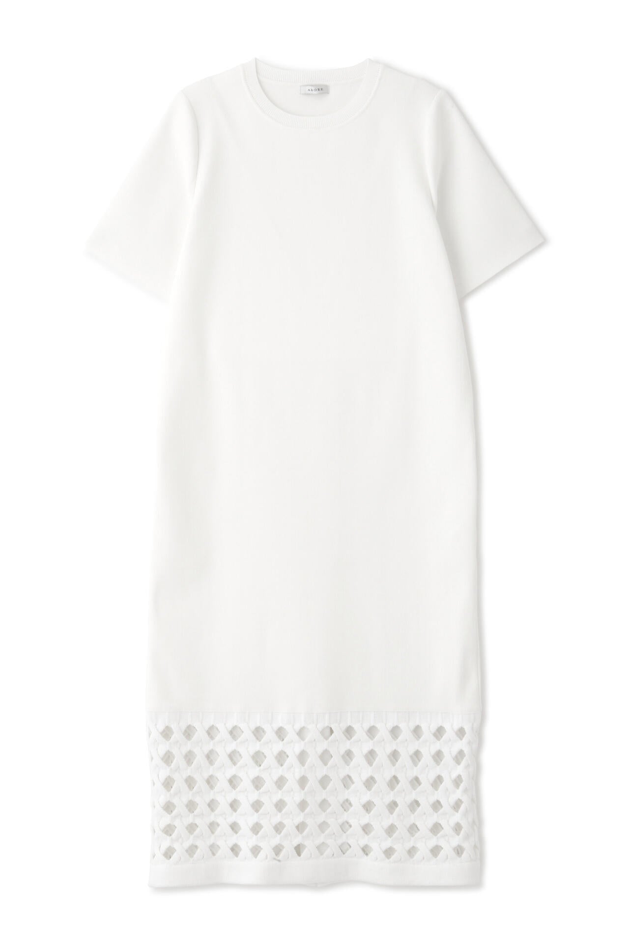 bb007514-89ef-51ac-957d-88a873f7b44c_Image