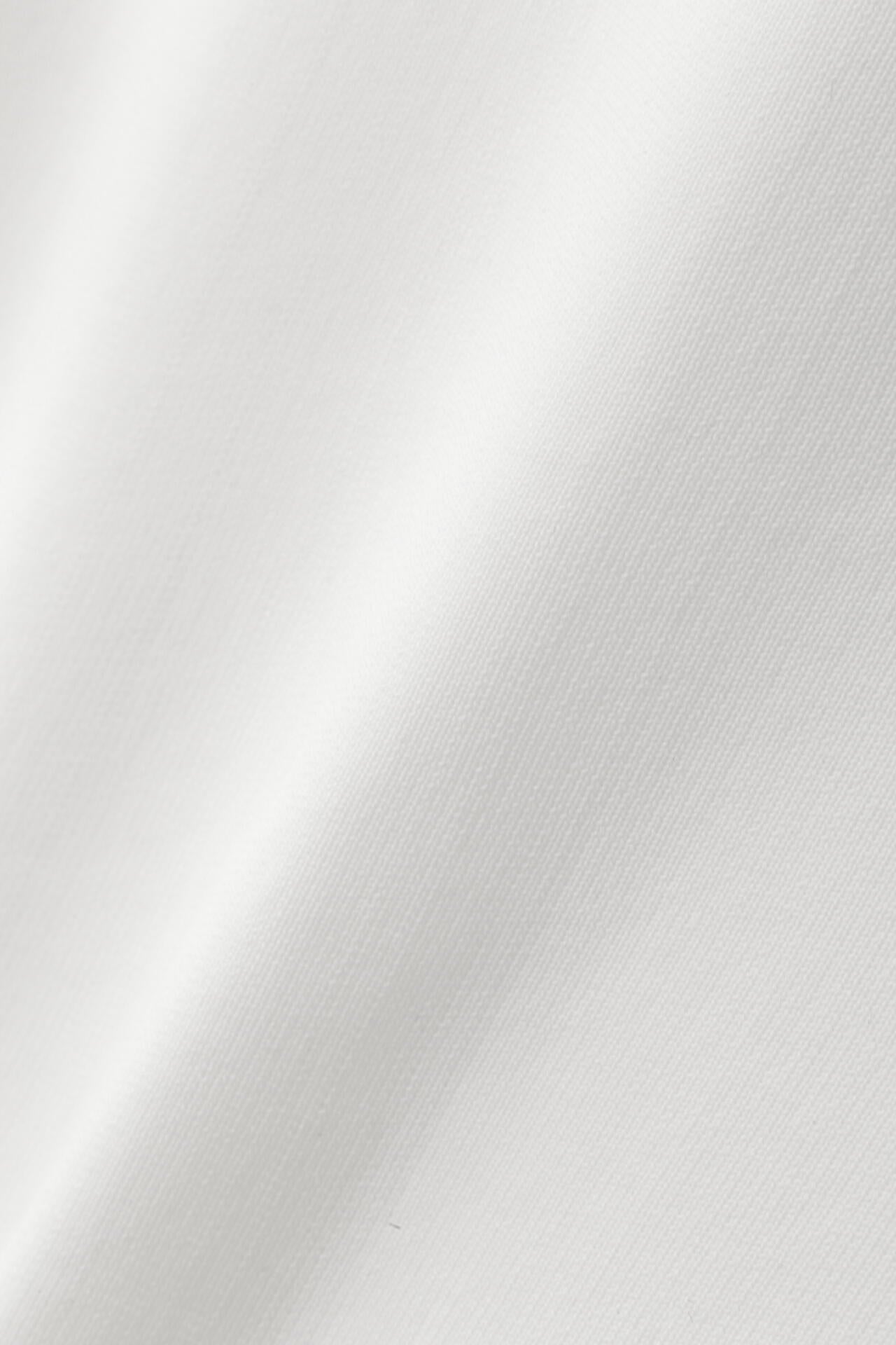 5827c1b7-5ebe-57ea-8854-a50d5735df55_Image