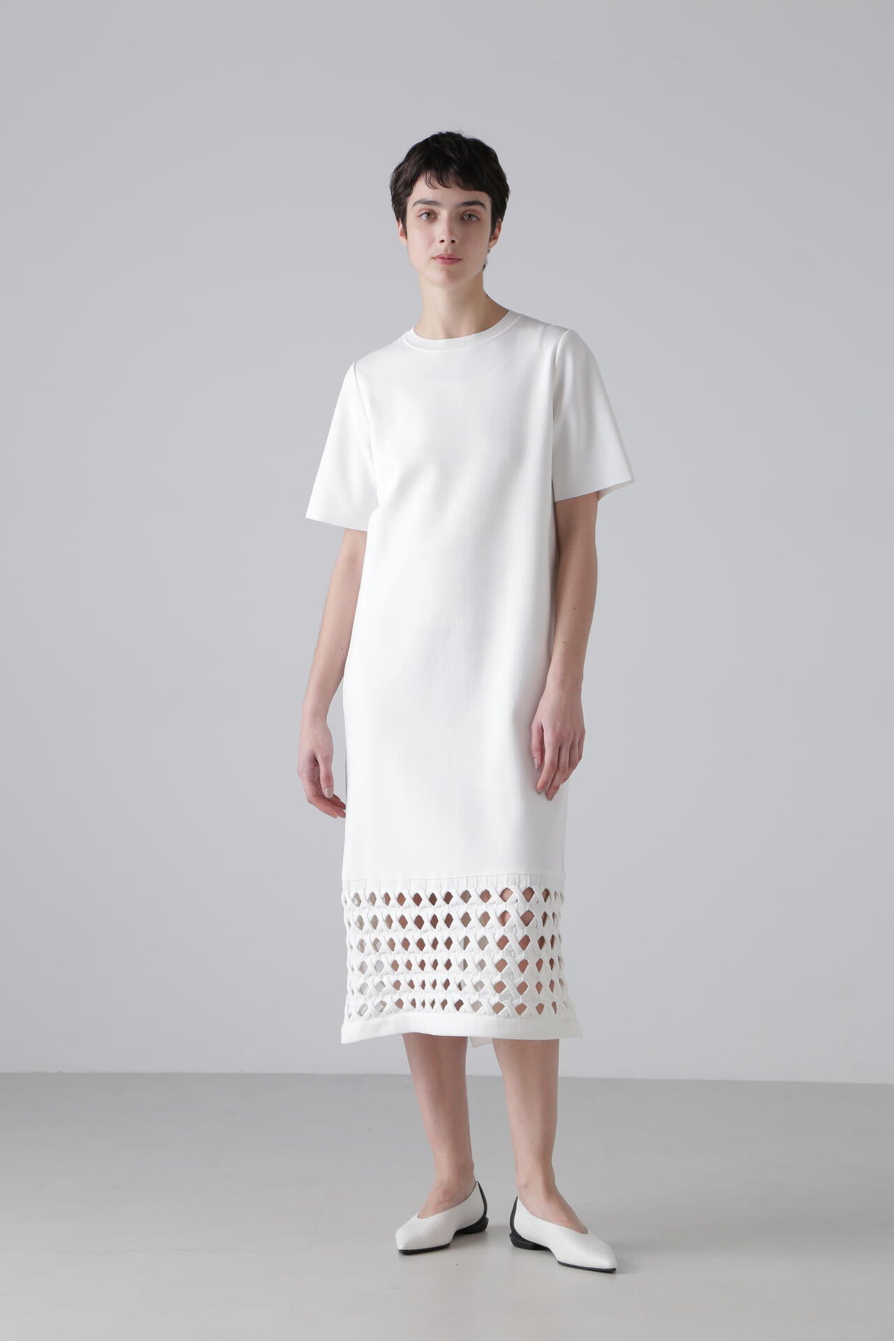 cf3f7f61-8e78-509b-bb82-30bc42c2148b_Image