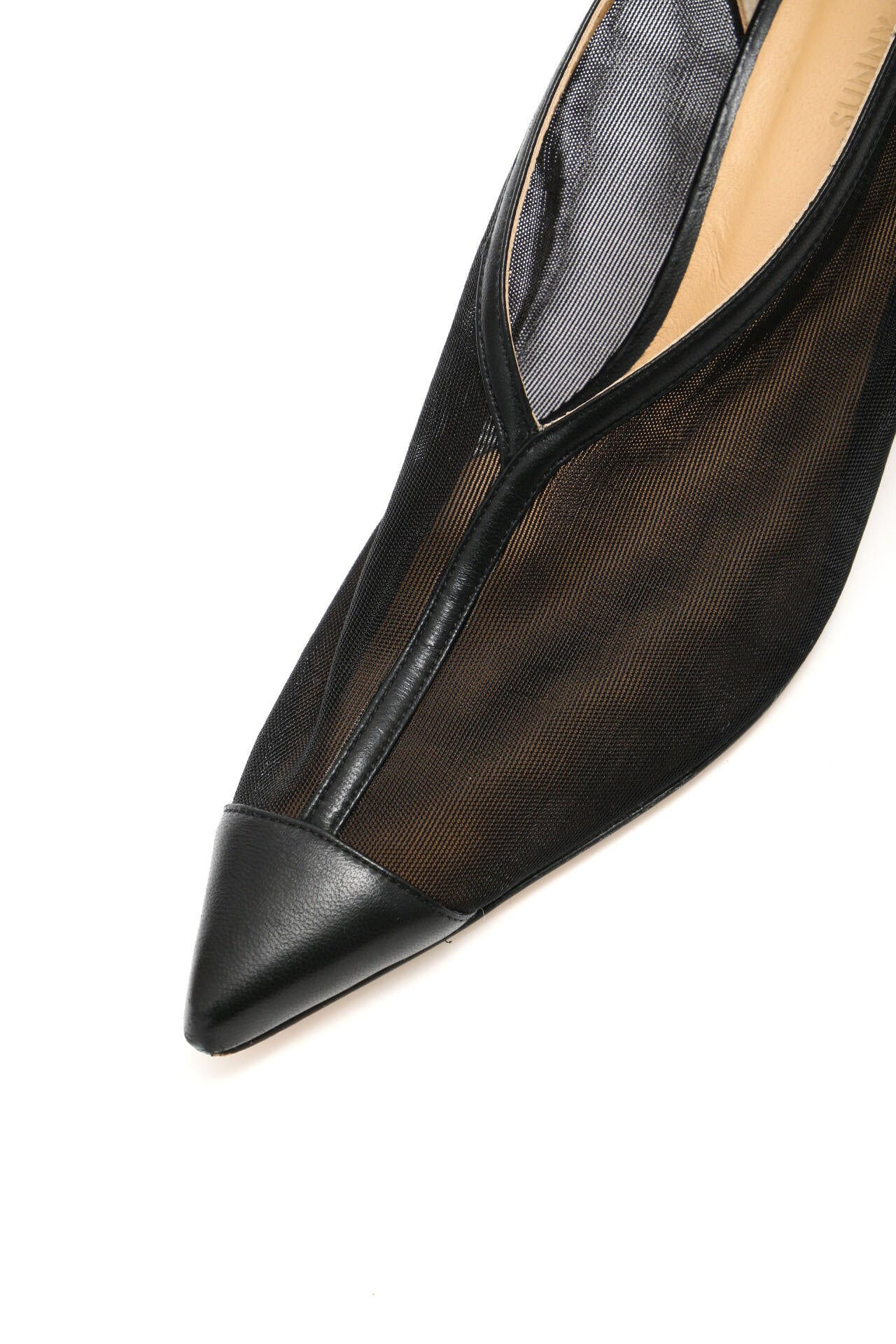 bfcf5aba-c3fc-58dd-b21f-a77949a1c0d4_Image