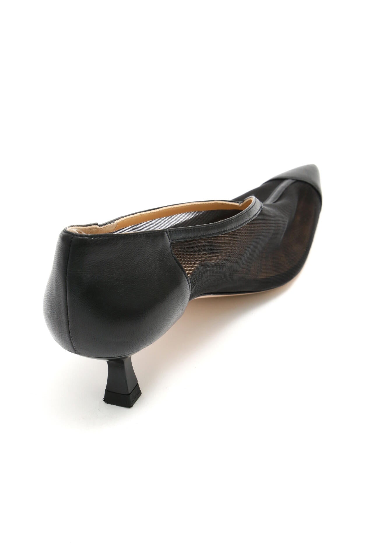 bda1c4d7-1ebc-509b-a450-f70efc59da6b_Image