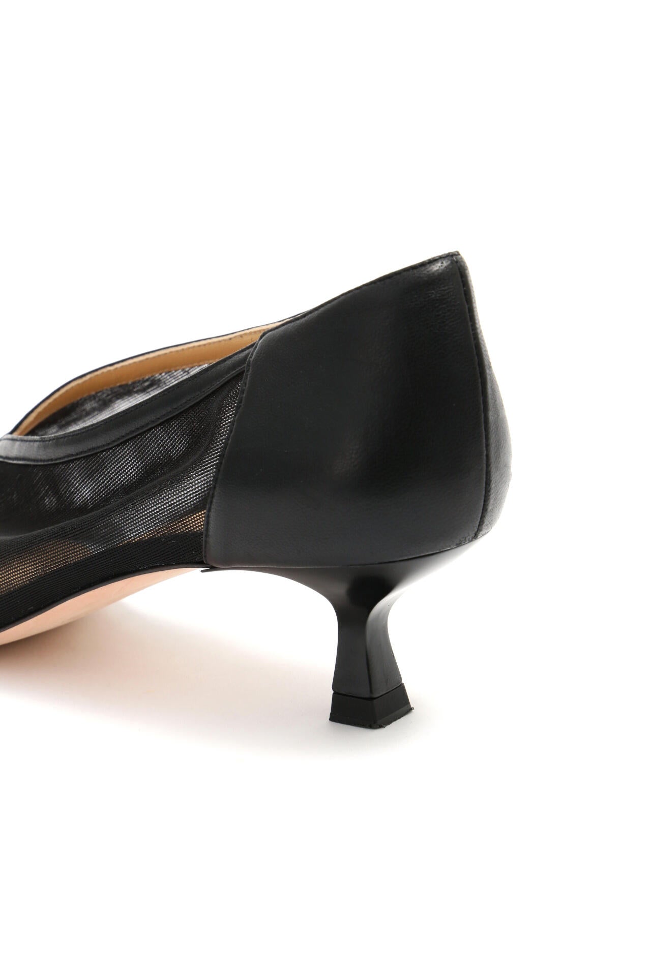 93f1a846-4572-5181-aeef-64eb87ec7c7a_Image