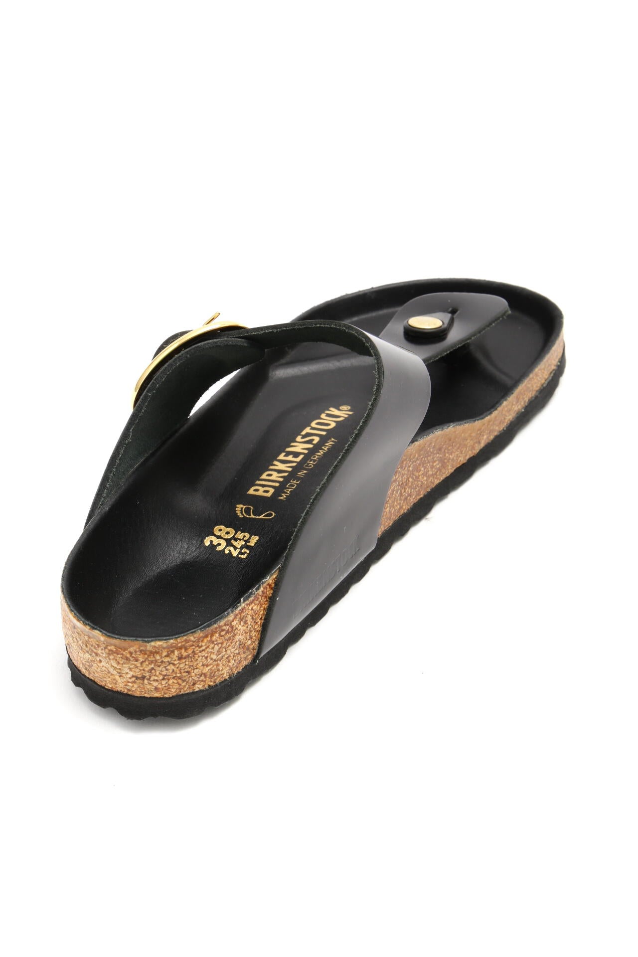 9efa4581-500f-5145-98a9-722518469ac6_Image